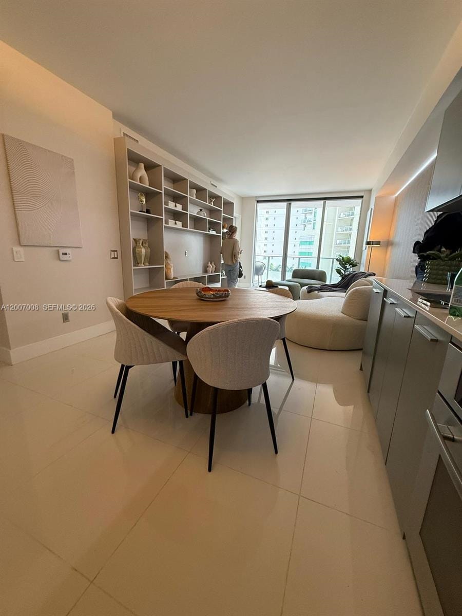 1300 Brickell Bay Drive 604 — photo 11