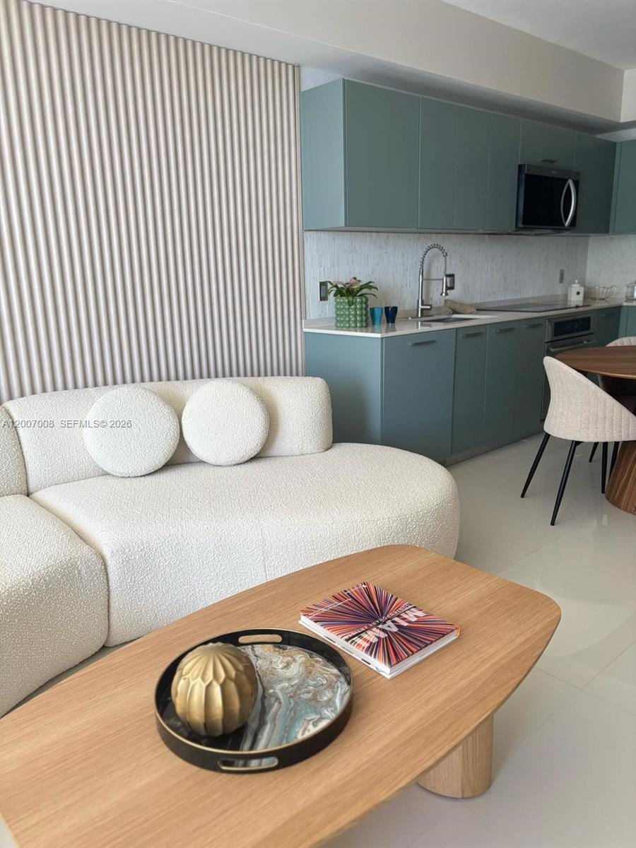 1300 Brickell Bay Drive 604 — photo 12