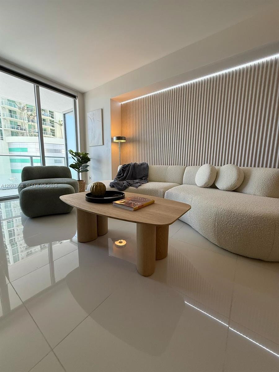 1300 Brickell Bay Drive 604, Miami, FL 33131 photo 15