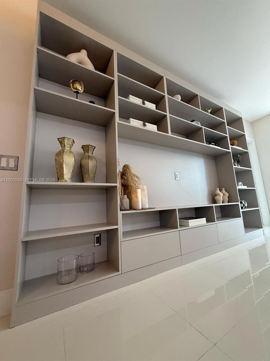 1300 Brickell Bay Drive 604, Miami, FL 33131 photo 16