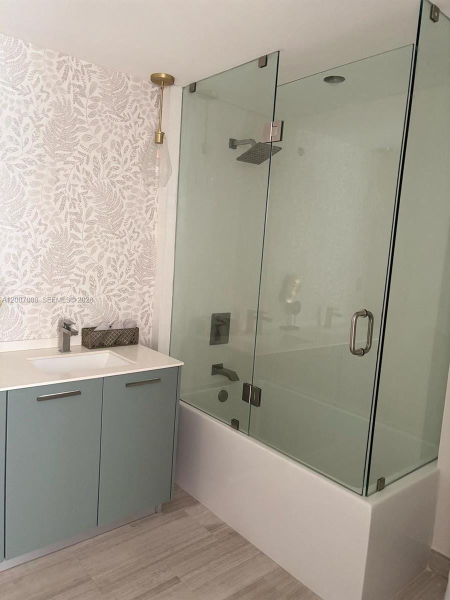 1300 Brickell Bay Drive 604, Miami, FL 33131 photo 18