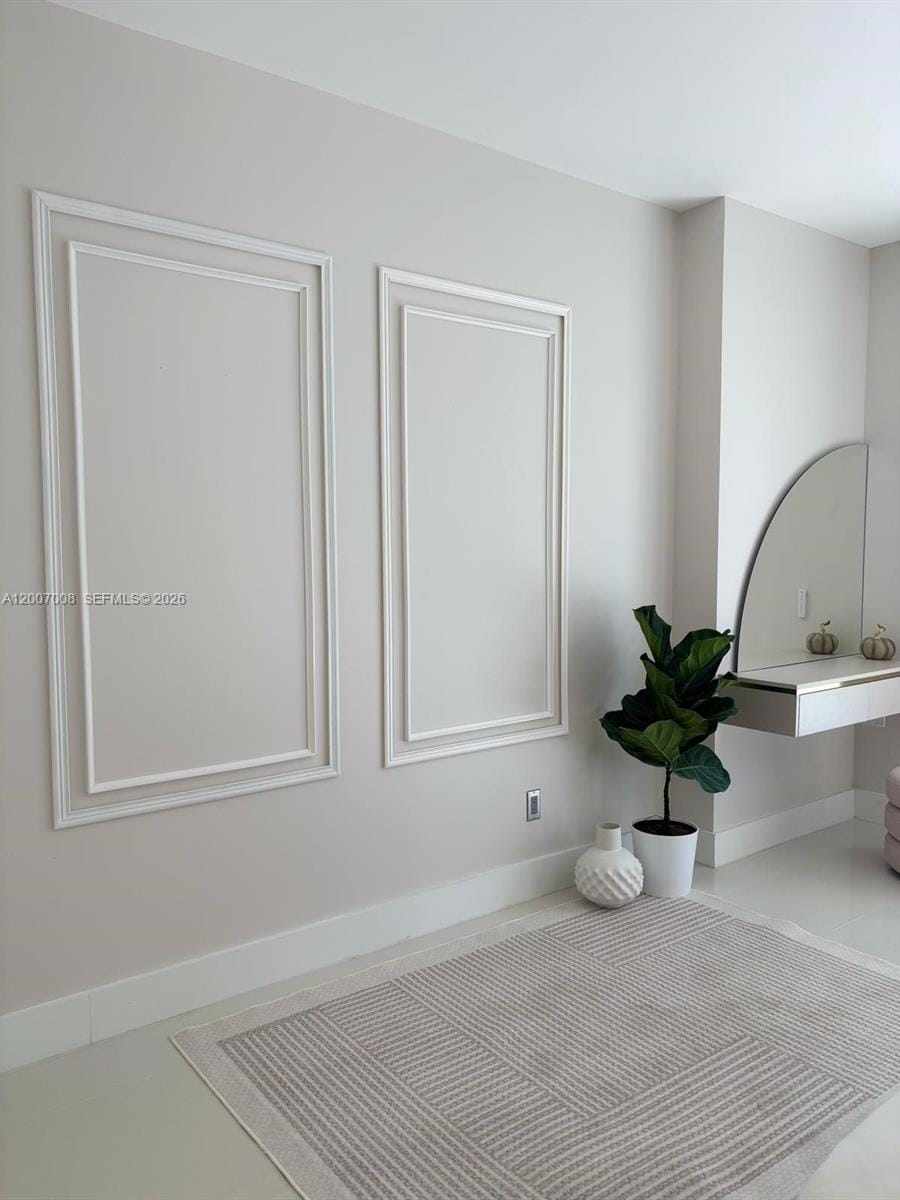 1300 Brickell Bay Drive 604, Miami, FL 33131 photo 19