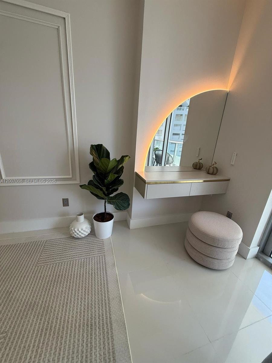1300 Brickell Bay Drive 604, Miami, FL 33131 photo 20