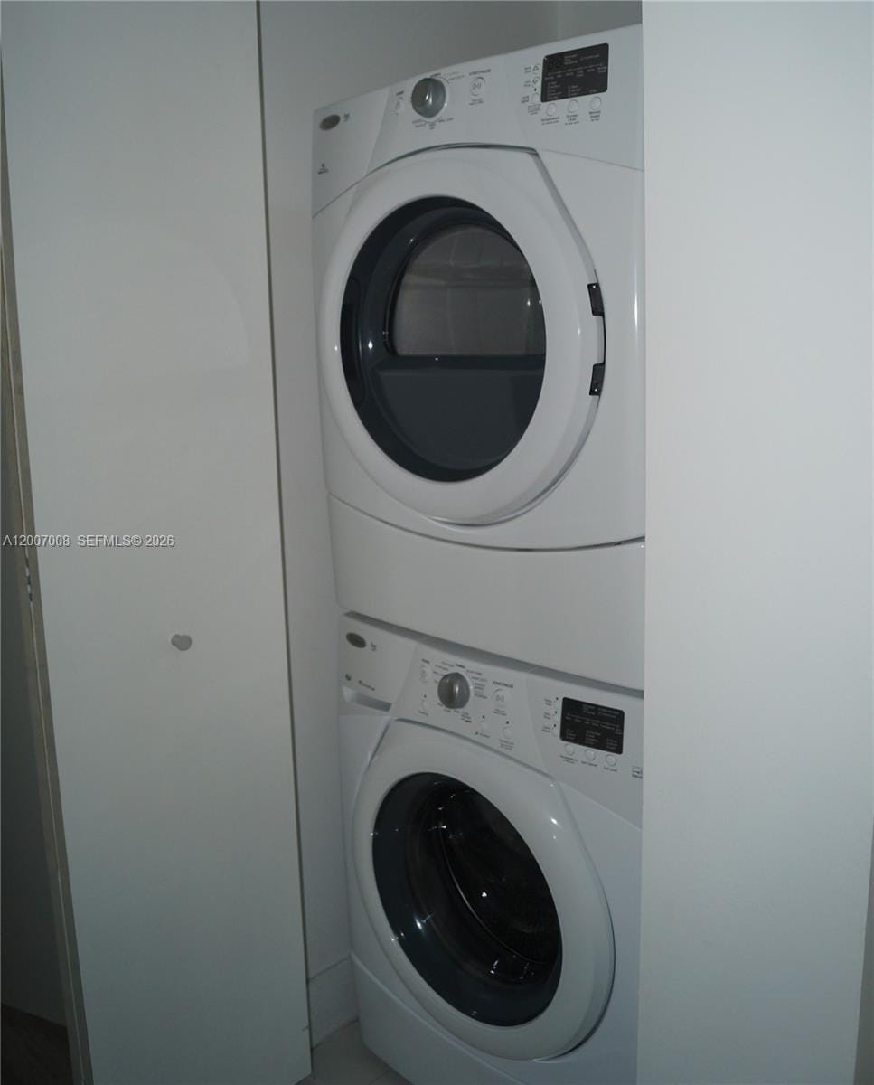 1300 Brickell Bay Drive 604, Miami, FL 33131 photo 21