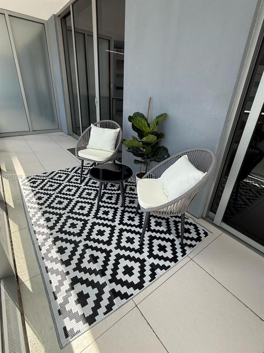 1300 Brickell Bay Drive 604, Miami, FL 33131 photo 22