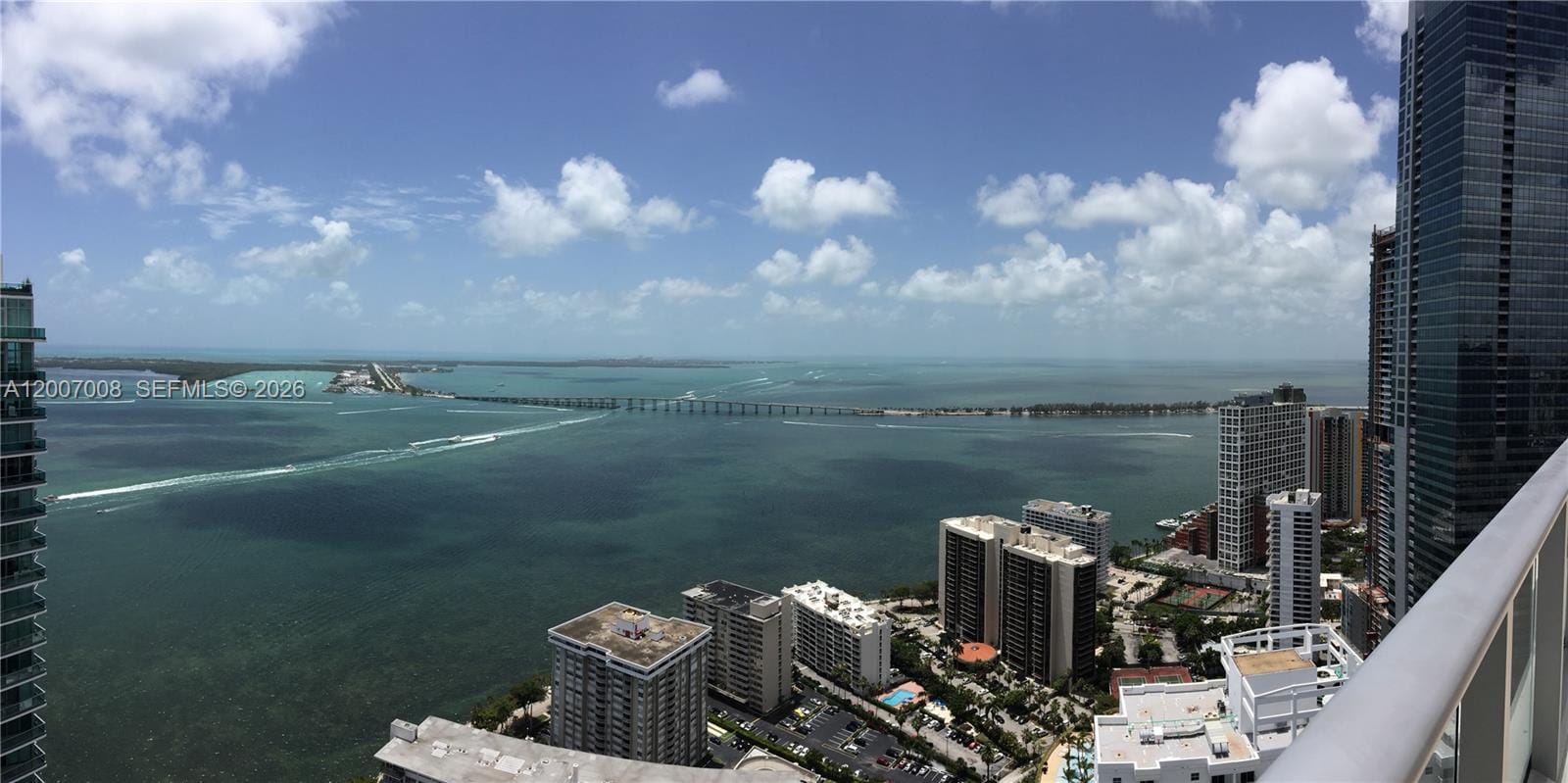 1300 Brickell Bay Drive 604, Miami, FL 33131 photo 27