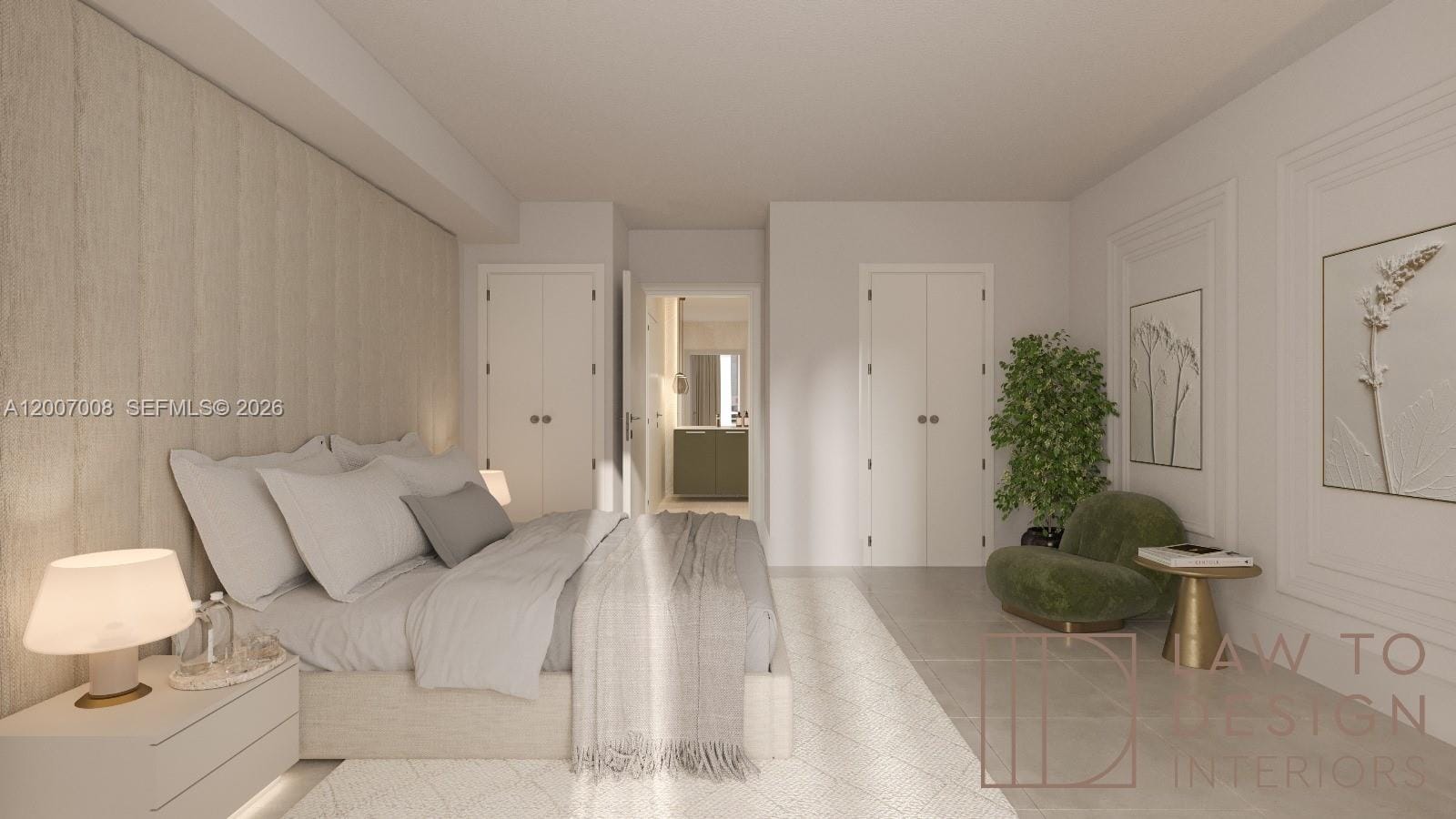 1300 Brickell Bay Drive 604 — photo 9