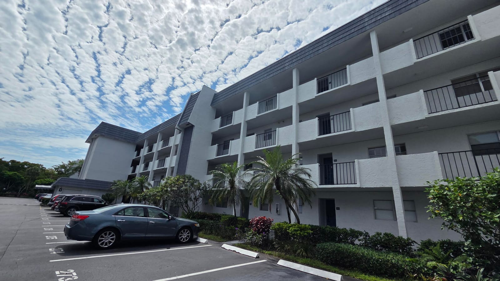 6020 NW 44th Street 108, Lauderhill, FL 33319 photo 2