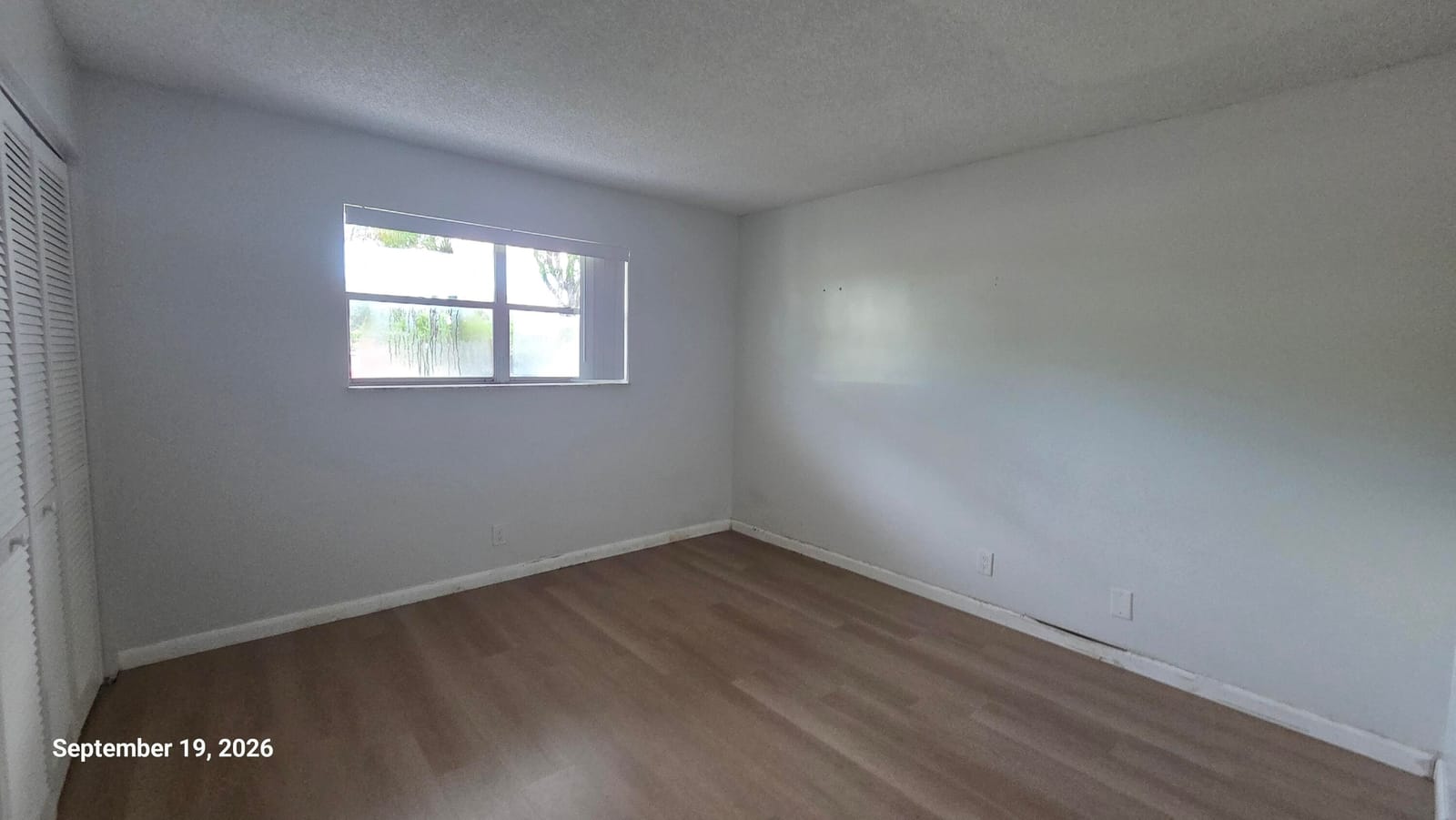 6020 NW 44th Street 108, Lauderhill, FL 33319 photo 11