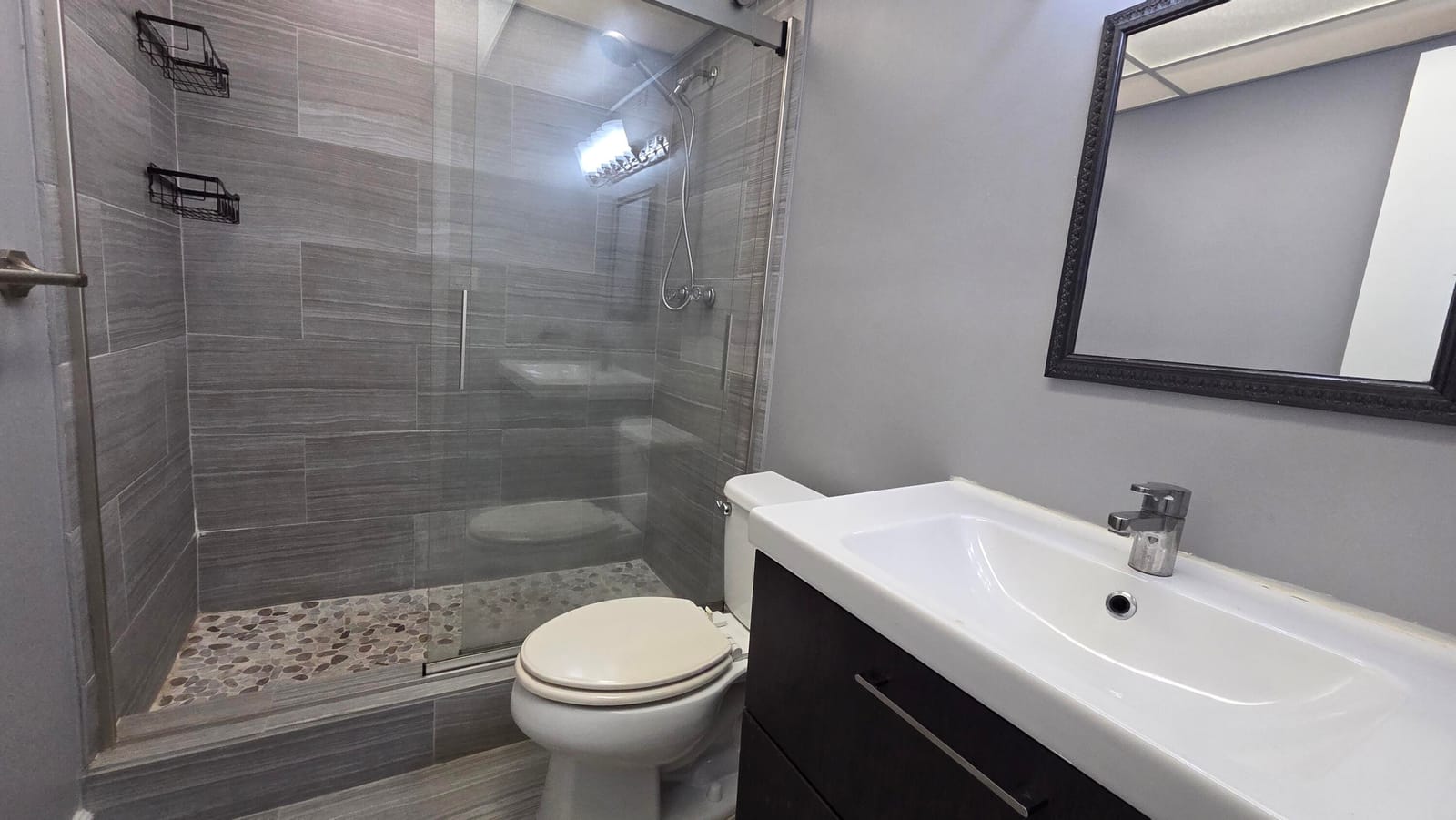 6020 NW 44th Street 108, Lauderhill, FL 33319 photo 12