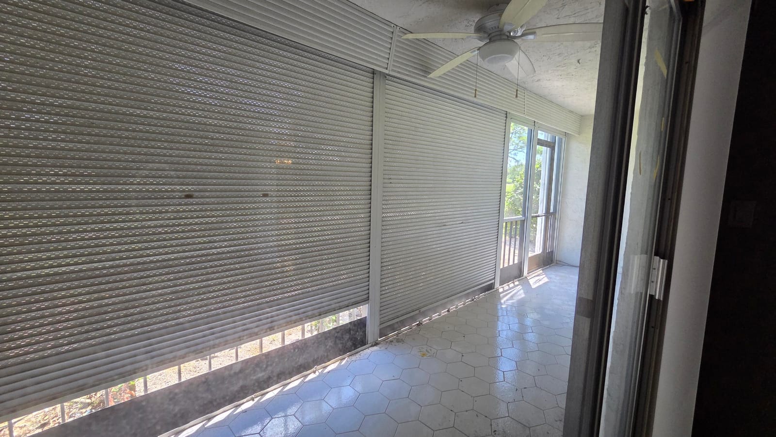 6020 NW 44th Street 108, Lauderhill, FL 33319 photo 13