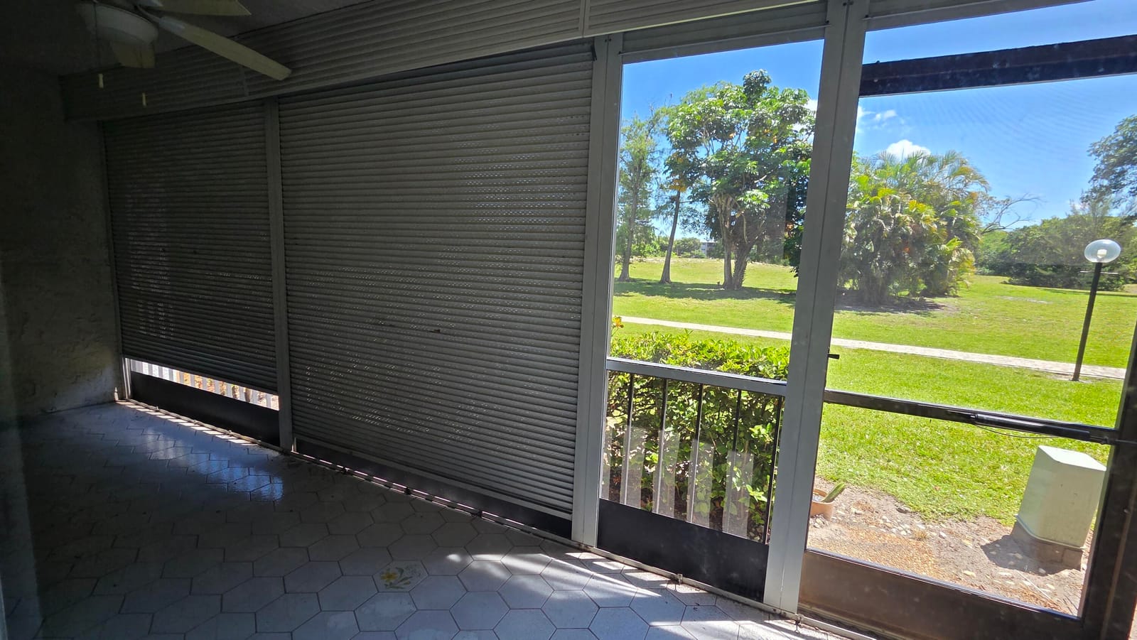 6020 NW 44th Street 108, Lauderhill, FL 33319 photo 14