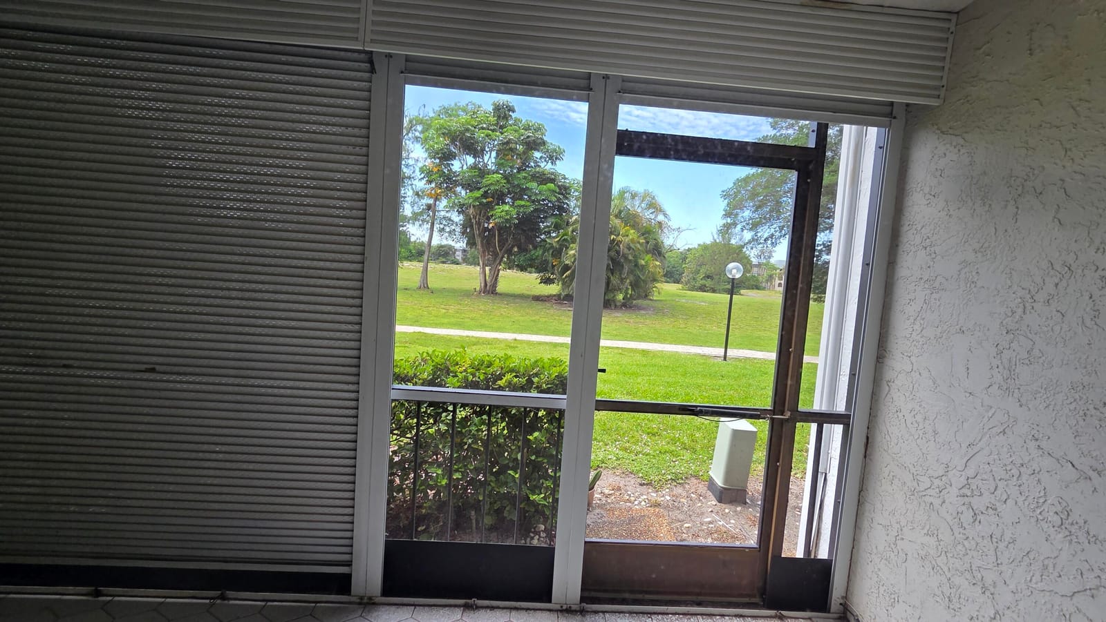 6020 NW 44th Street 108, Lauderhill, FL 33319 photo 15