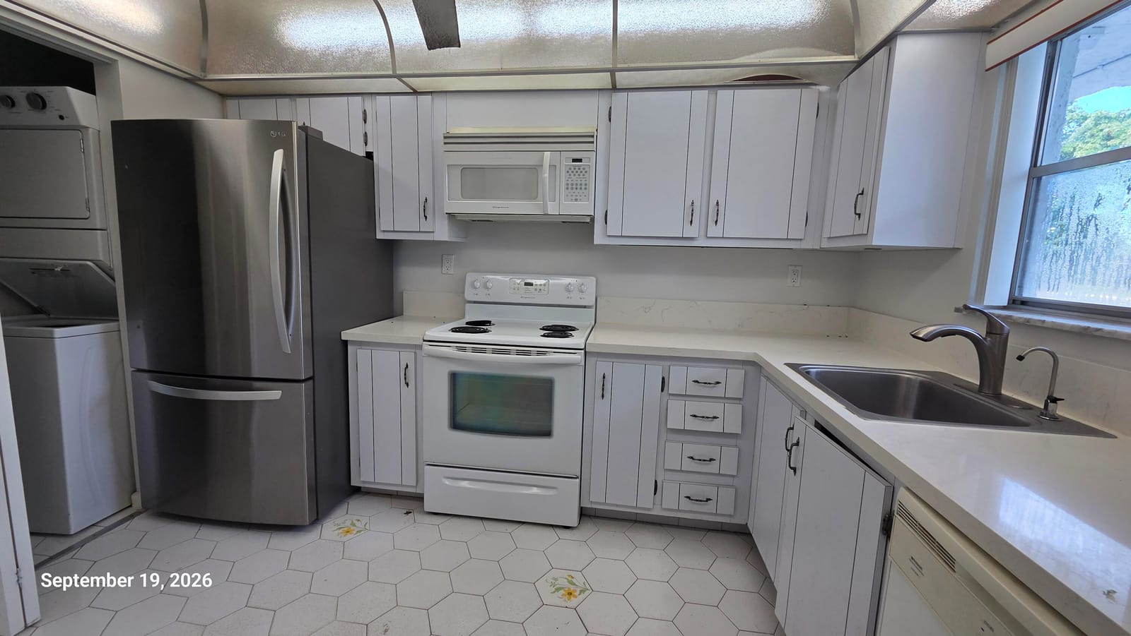 6020 NW 44th Street 108, Lauderhill, FL 33319 photo 3