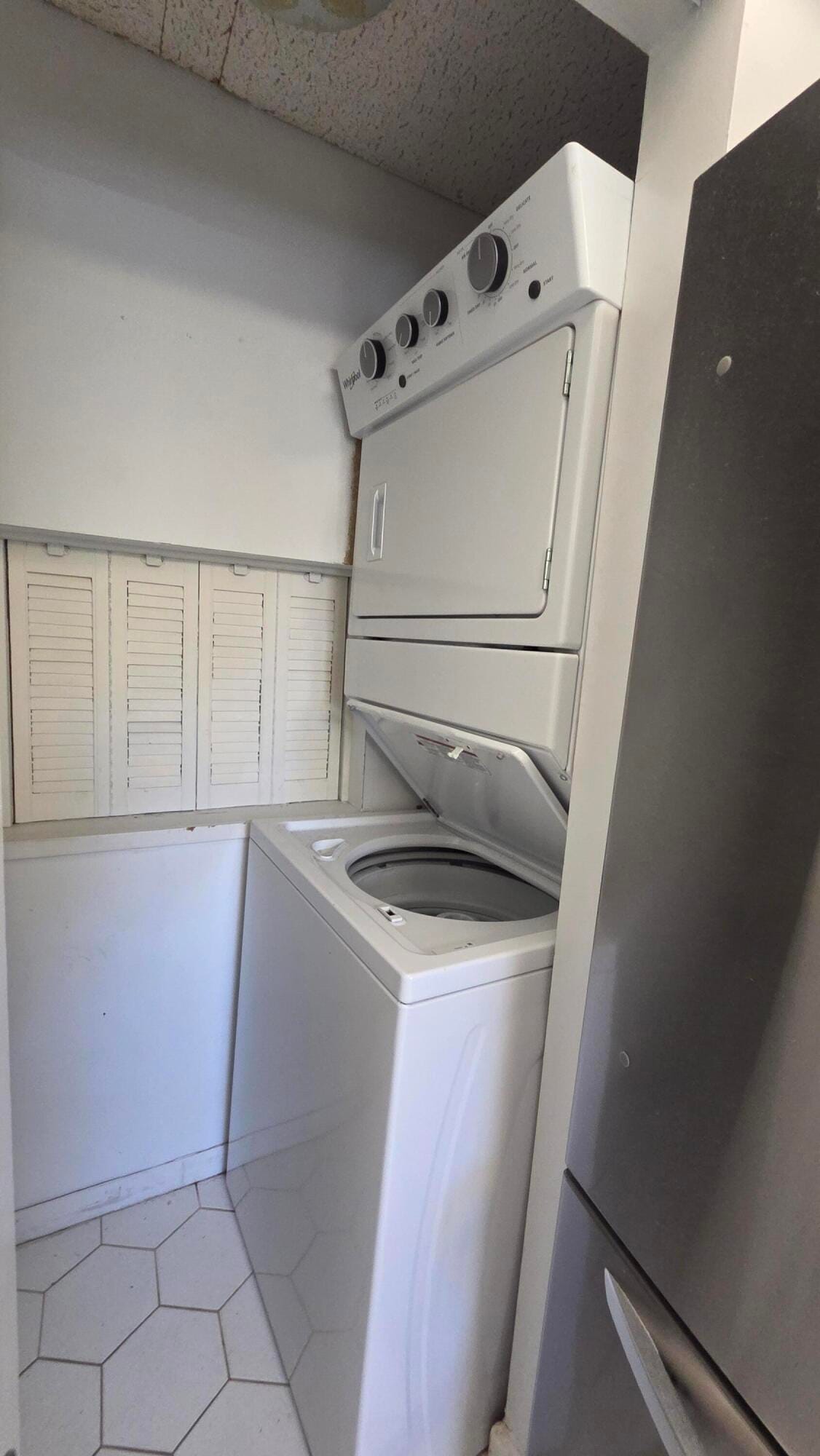 6020 NW 44th Street 108, Lauderhill, FL 33319 photo 4