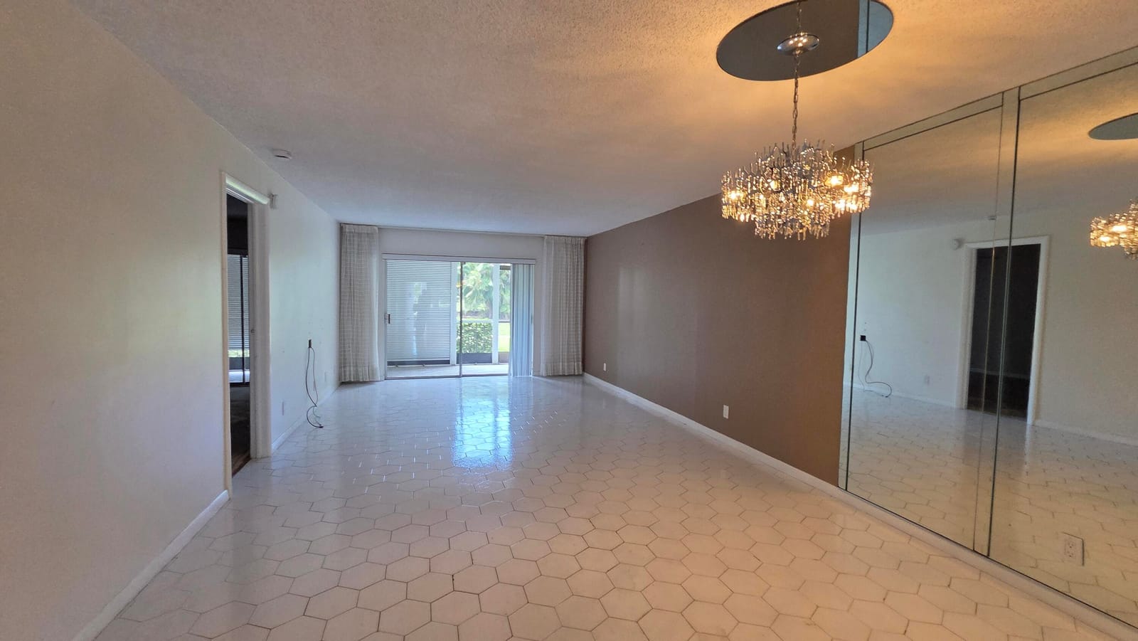 6020 NW 44th Street 108, Lauderhill, FL 33319 photo 5