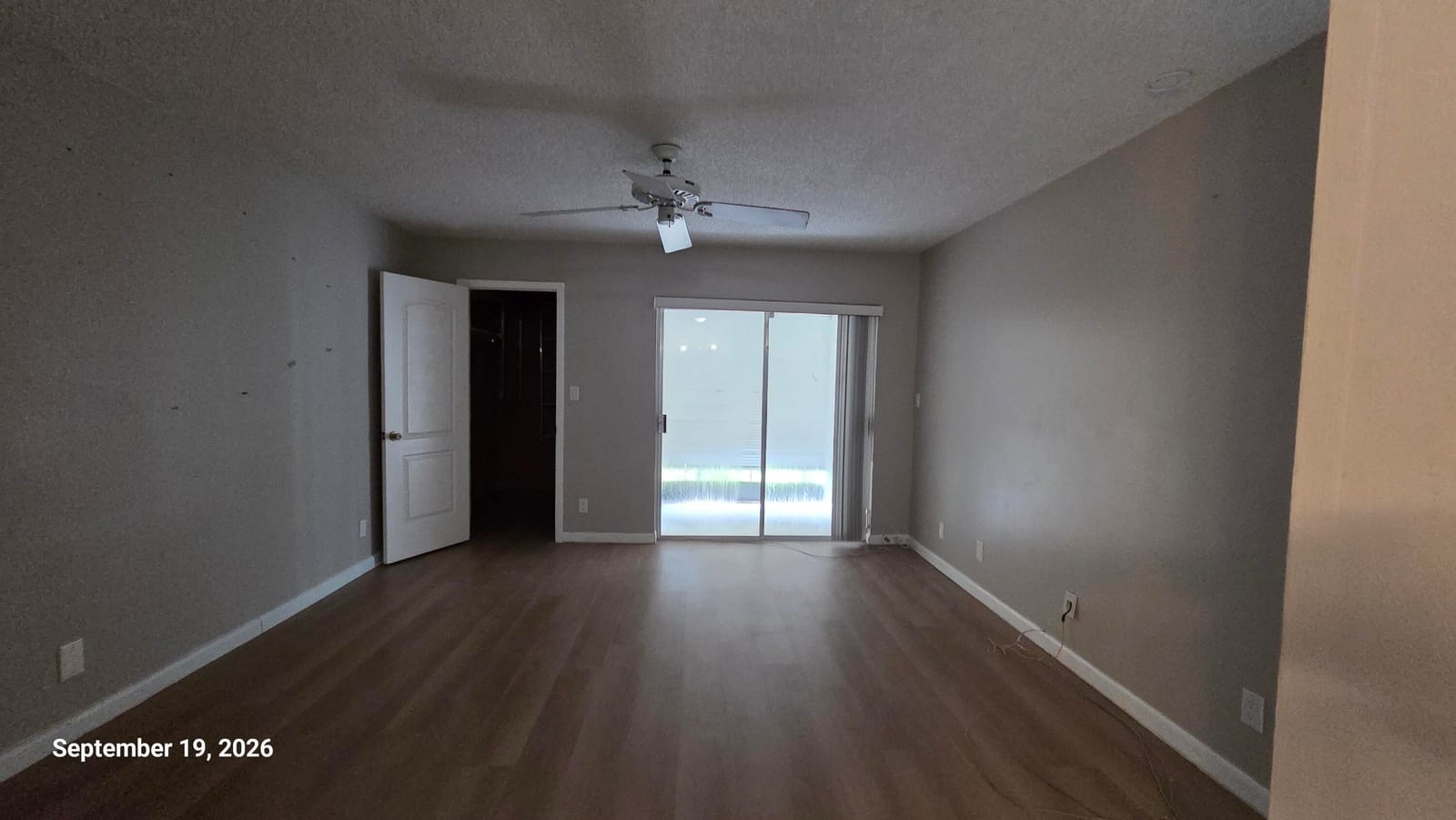 6020 NW 44th Street 108, Lauderhill, FL 33319 photo 7