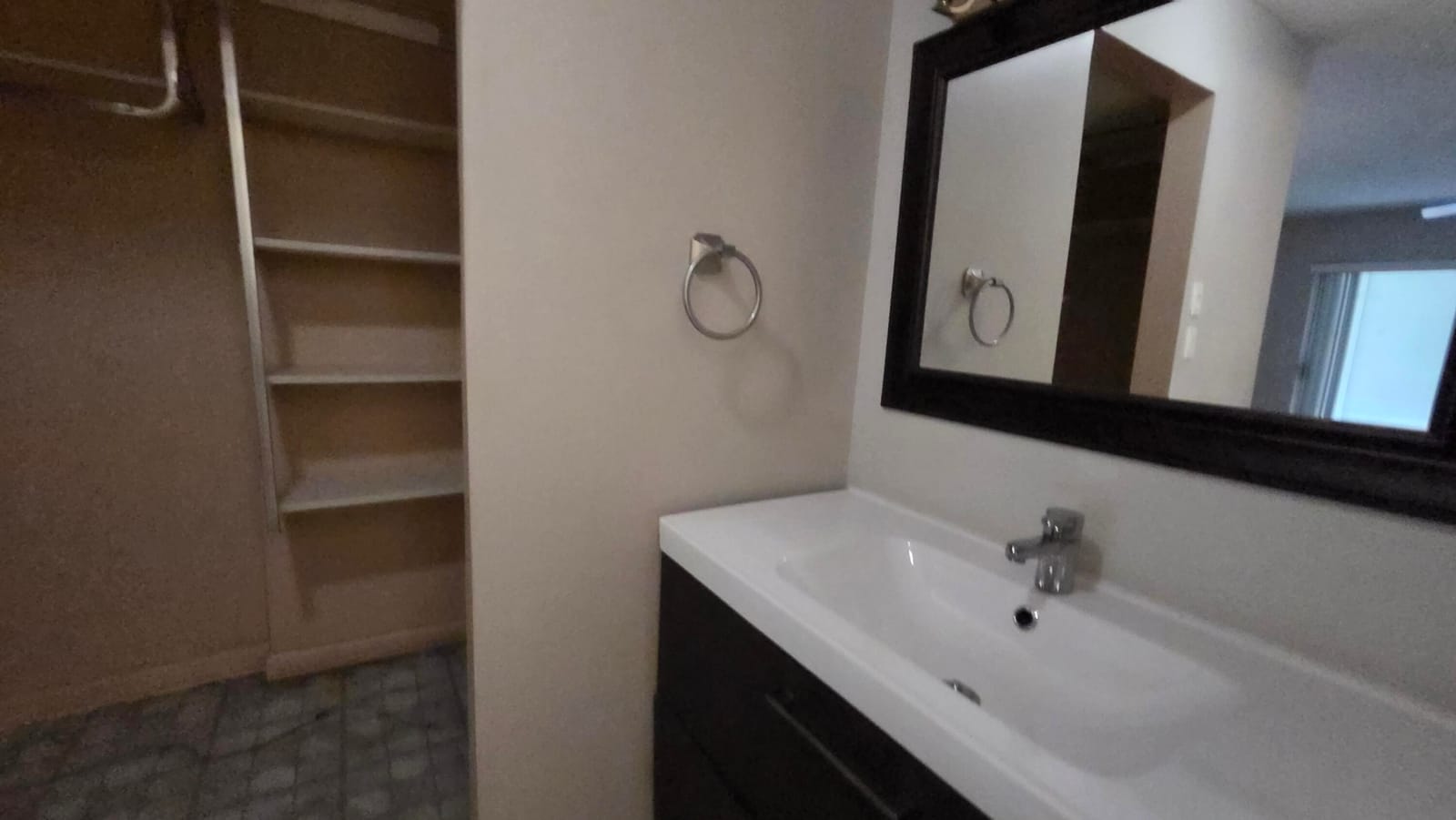 6020 NW 44th Street 108, Lauderhill, FL 33319 photo 9