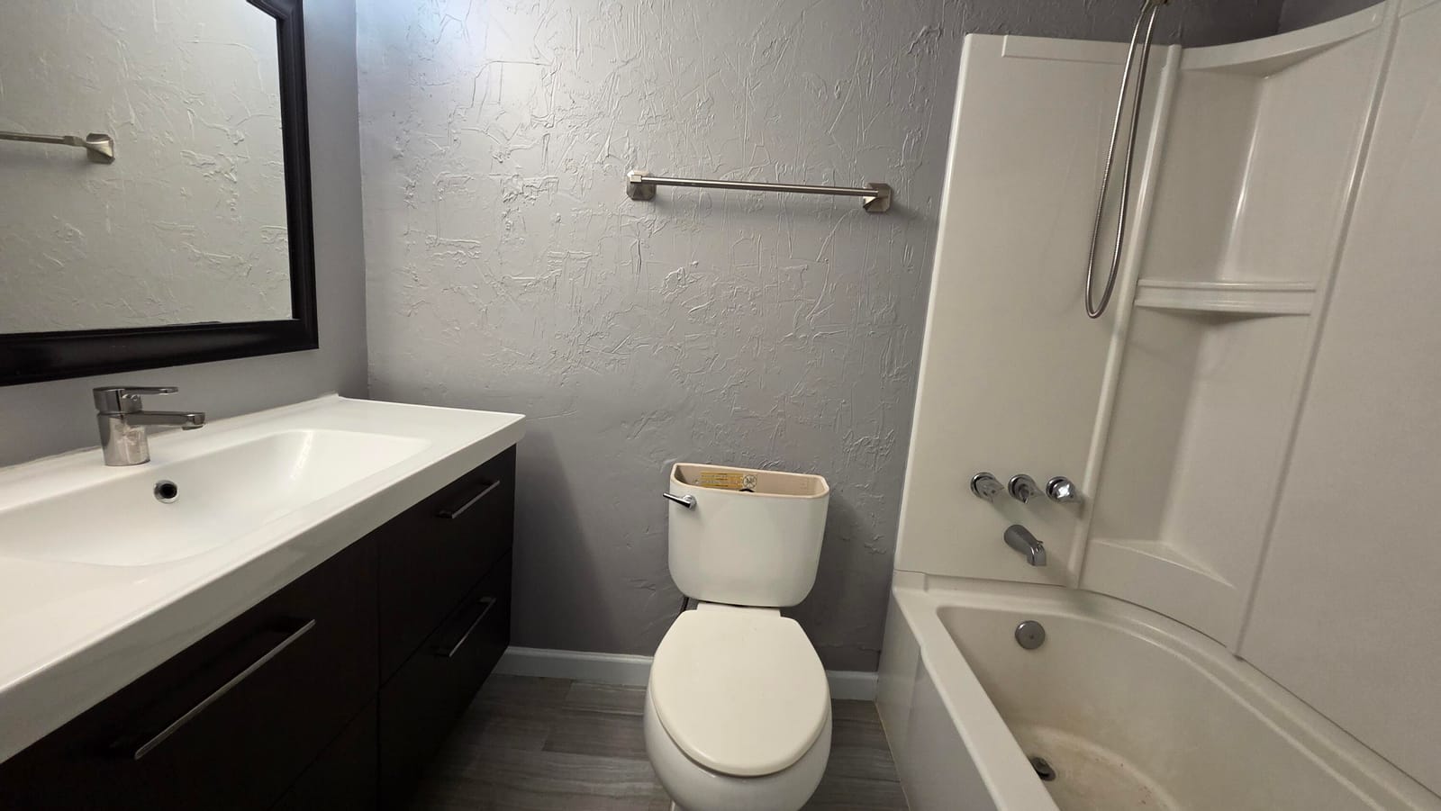 6020 NW 44th Street 108, Lauderhill, FL 33319 photo 10