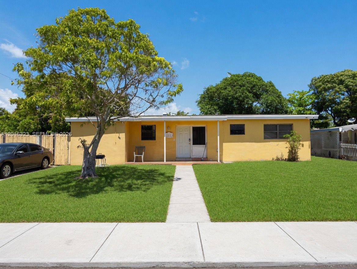 261 NE 40th Street 261, Deerfield Beach, FL 33064, Deerfield Beach