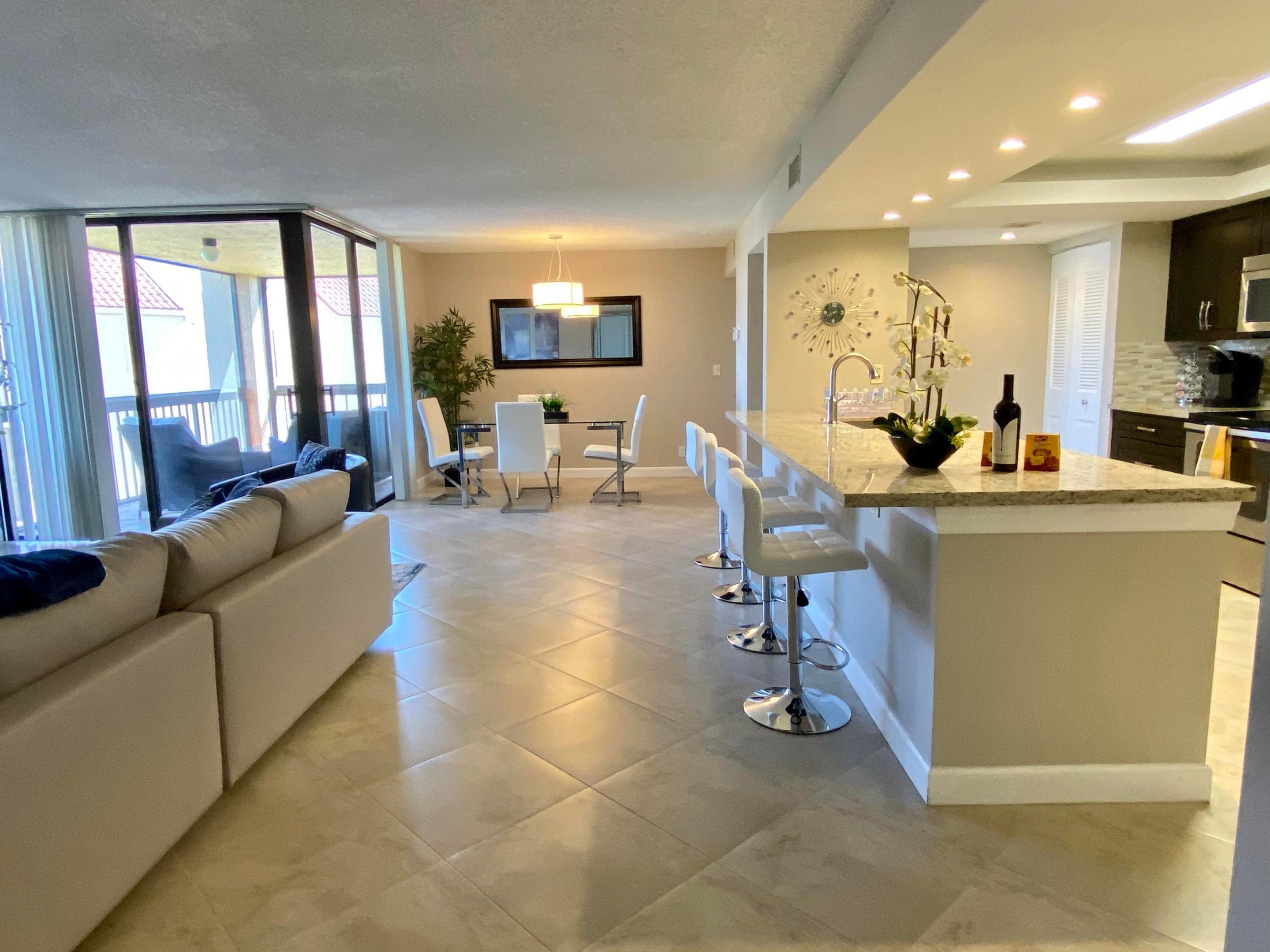 2255 Lindell Boulevard Apt 502, Delray Beach, FL 33444, Delray Beach