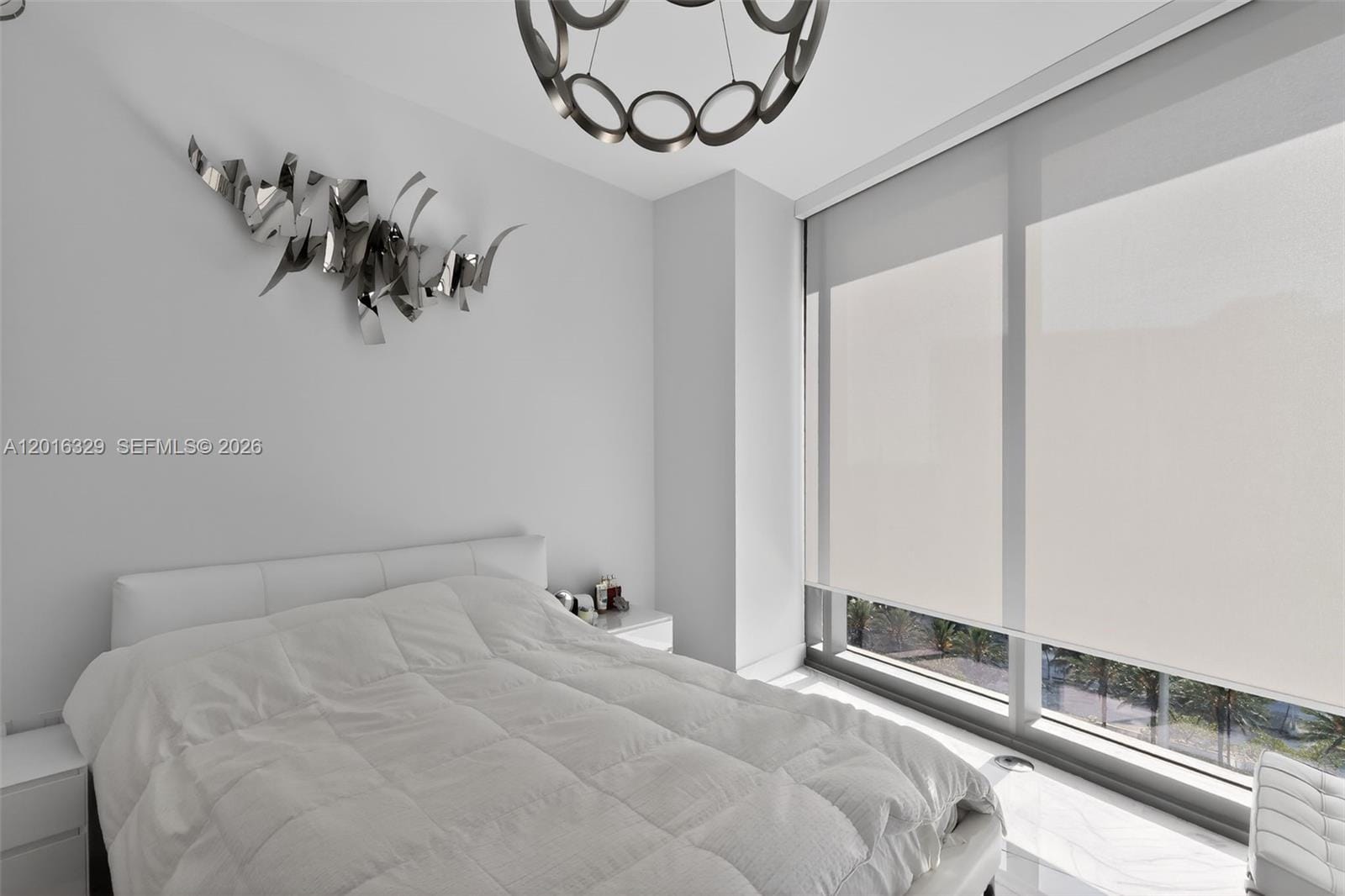 15701 Collins Avenue 805 — photo 9