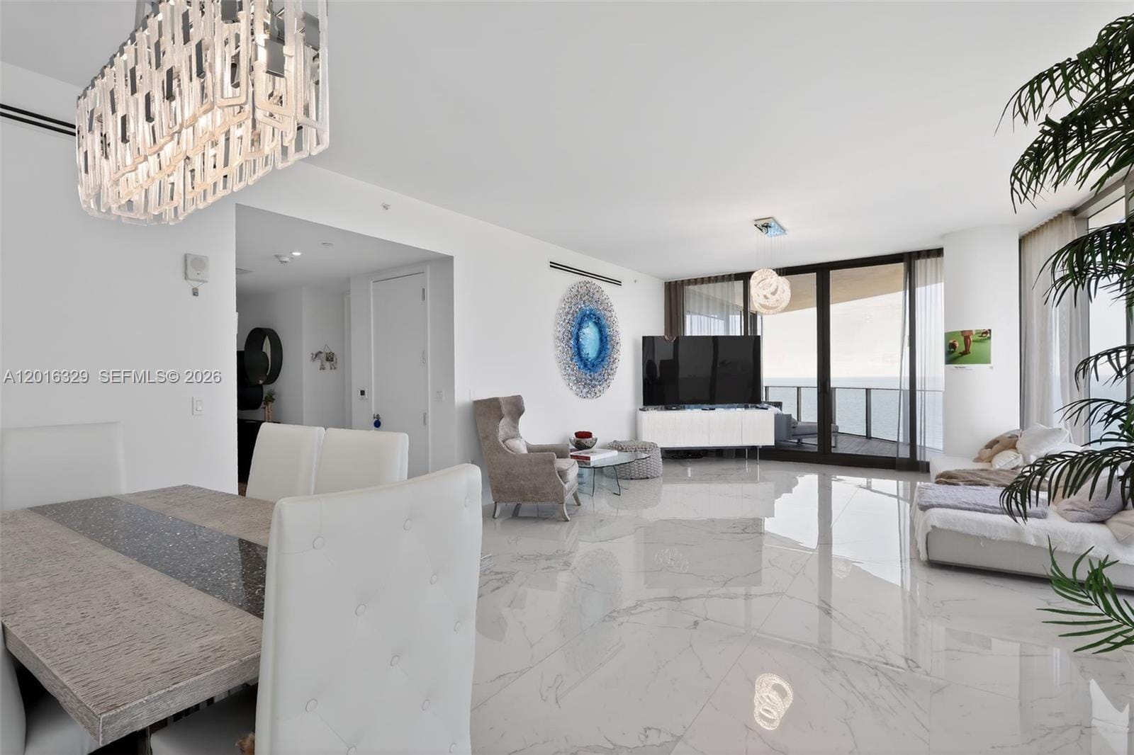 15701 Collins Avenue 805 — photo 10