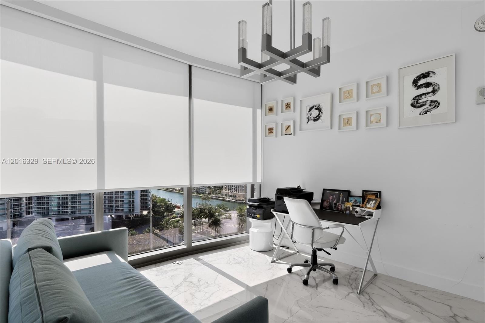 15701 Collins Avenue 805 — photo 11