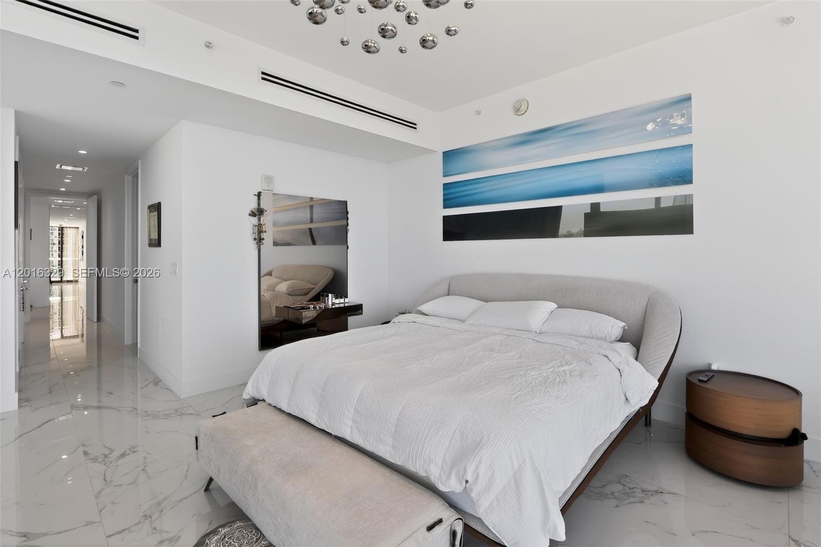 15701 Collins Avenue 805 — photo 12