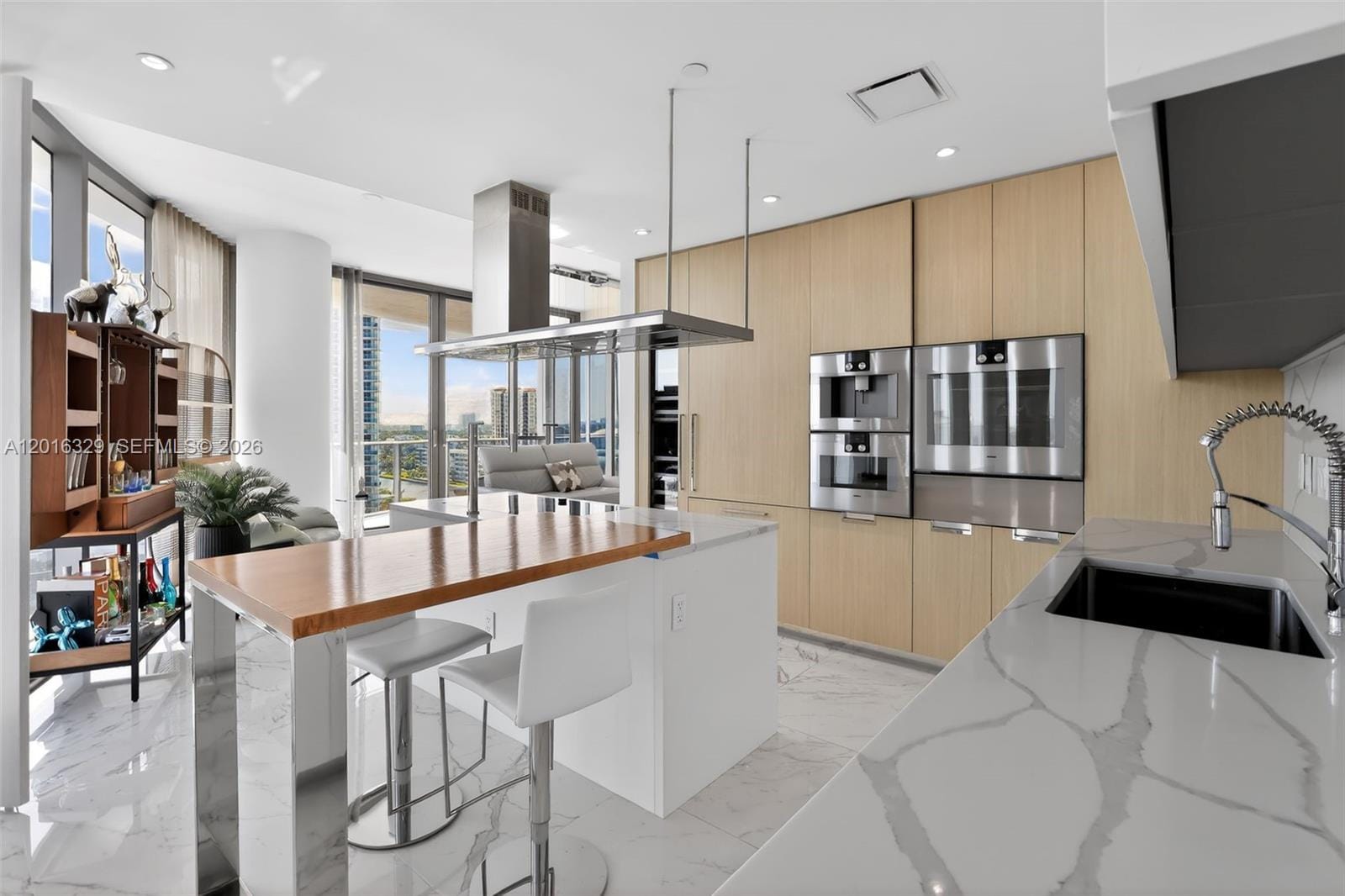 15701 Collins Avenue 805, Sunny Isles Beach, FL 33160 photo 13