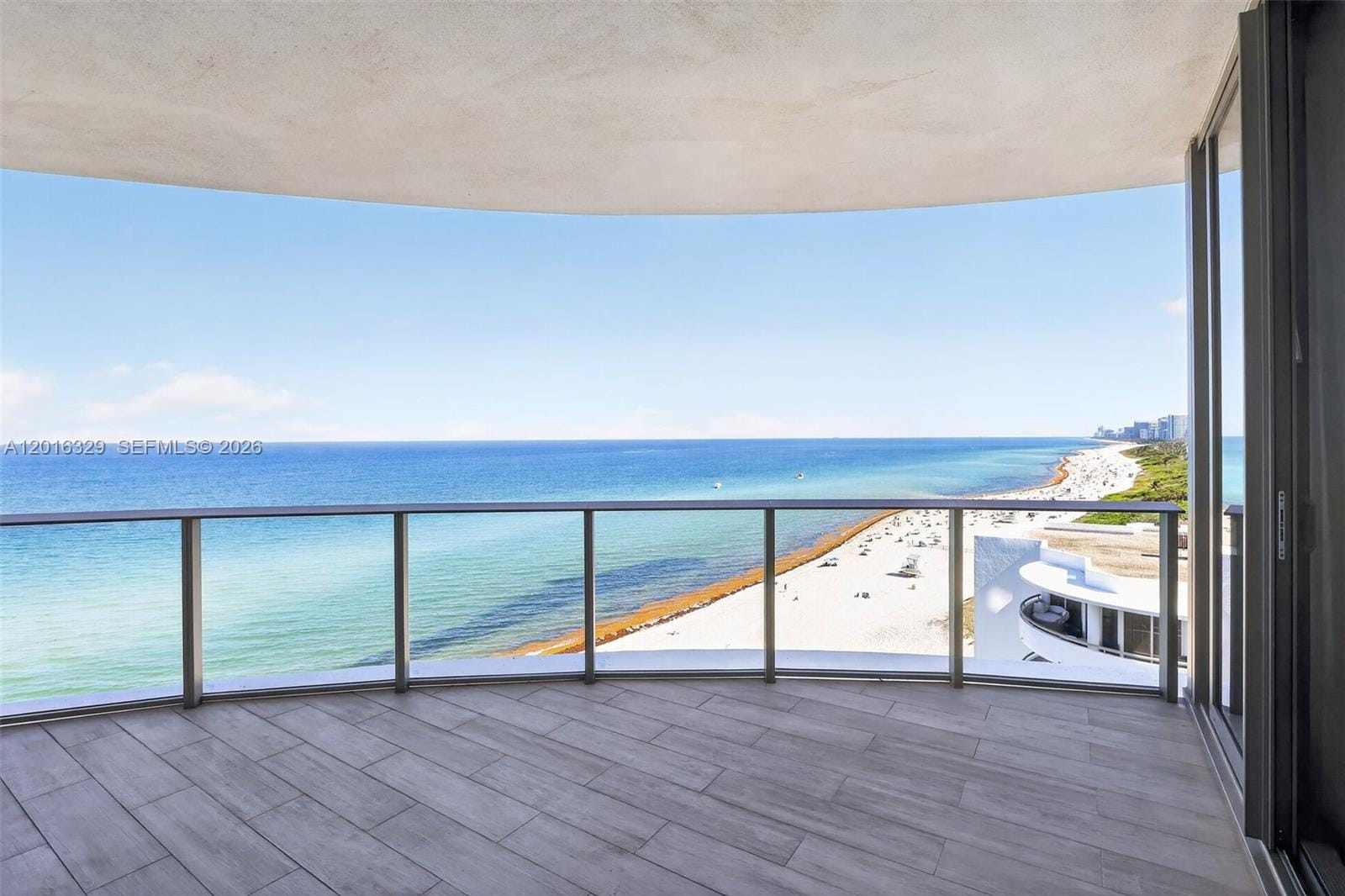 15701 Collins Avenue 805, Sunny Isles Beach, FL 33160 photo 14