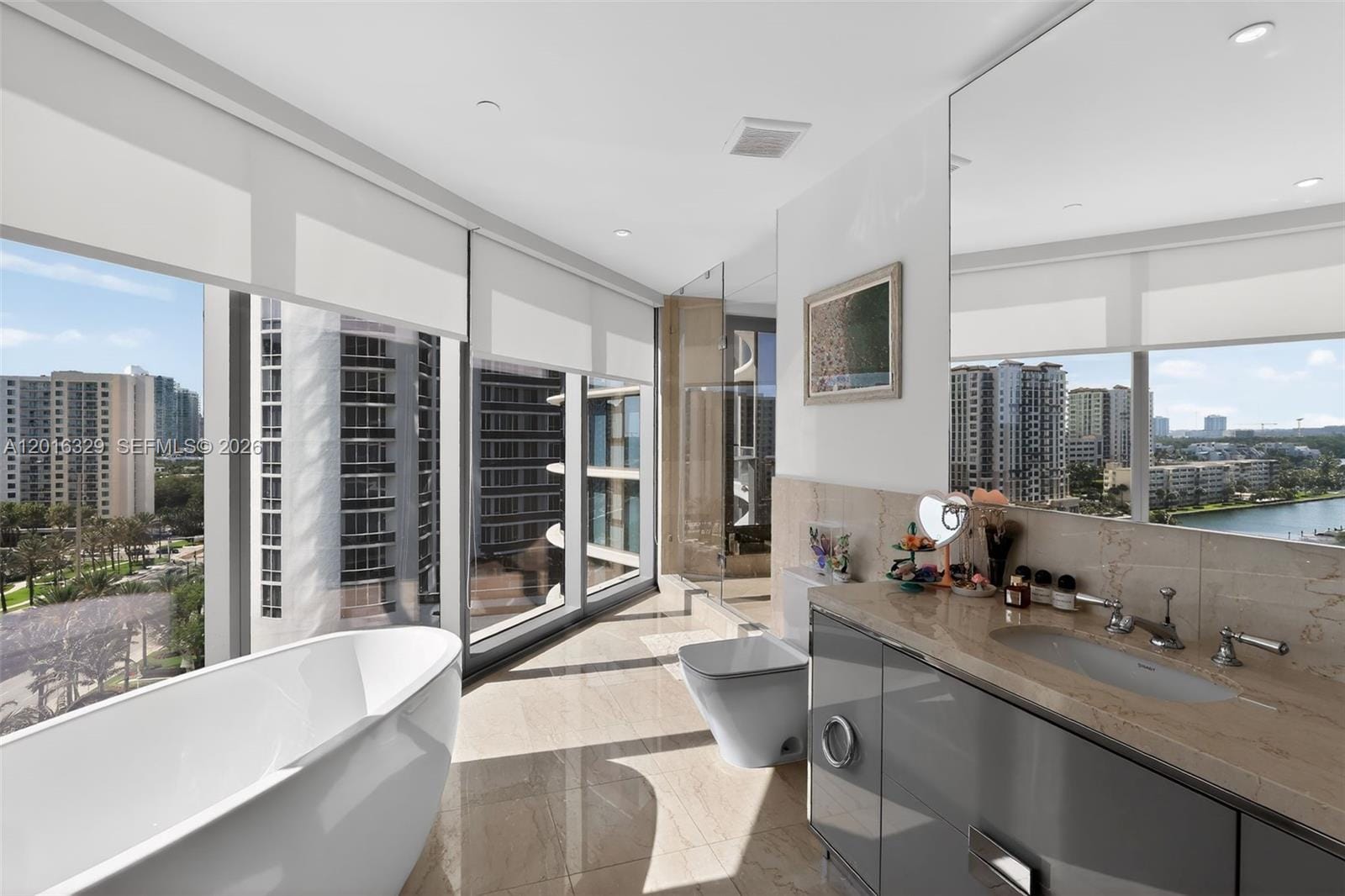15701 Collins Avenue 805, Sunny Isles Beach, FL 33160 photo 15