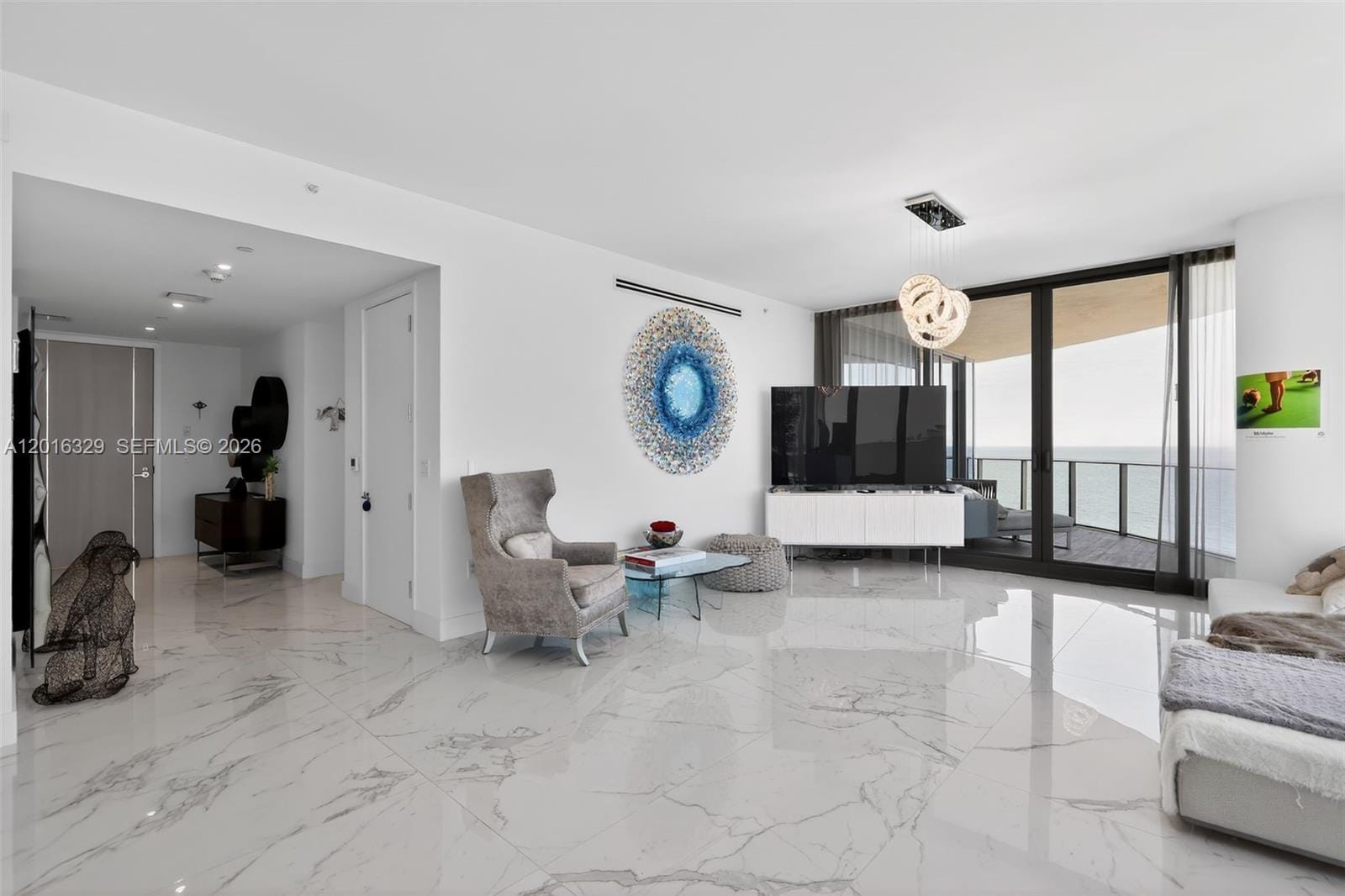 15701 Collins Avenue 805, Sunny Isles Beach, FL 33160 photo 16