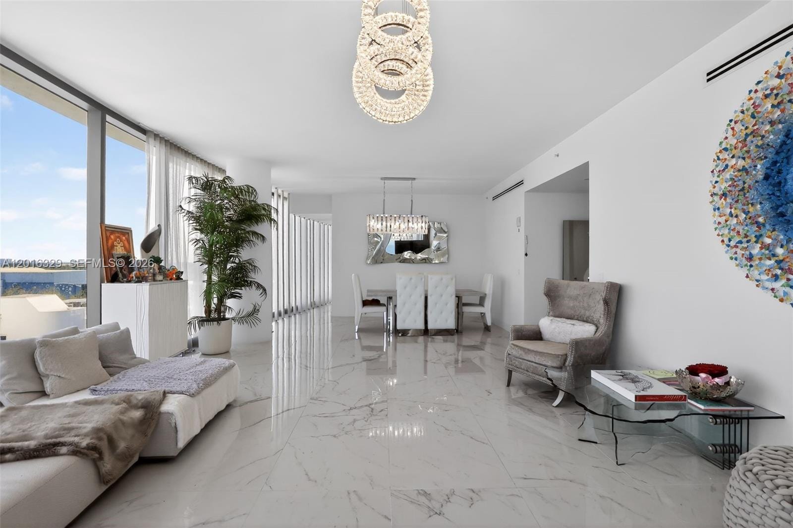 15701 Collins Avenue 805 — photo 2