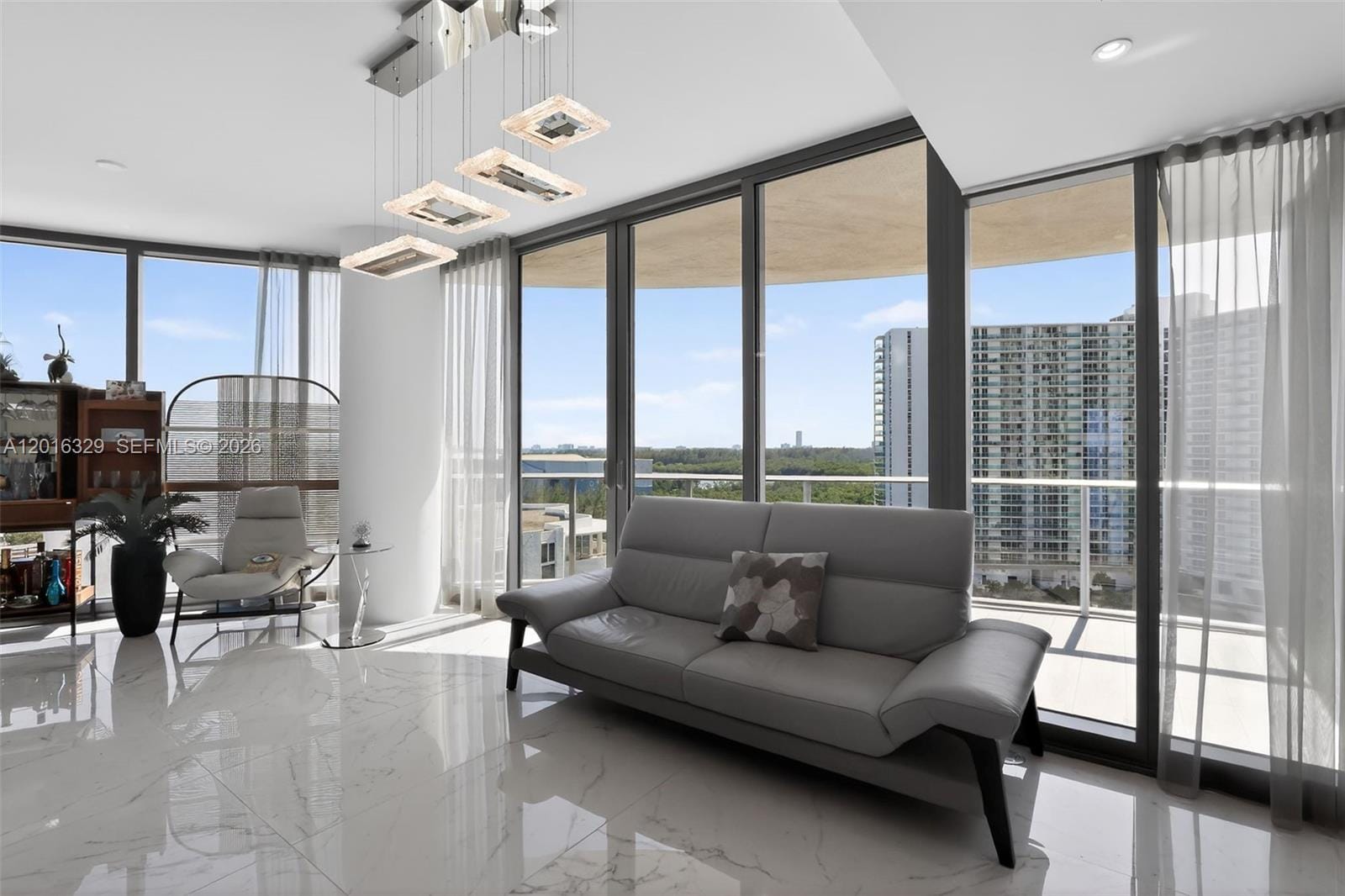15701 Collins Avenue 805, Sunny Isles Beach, FL 33160 photo 17