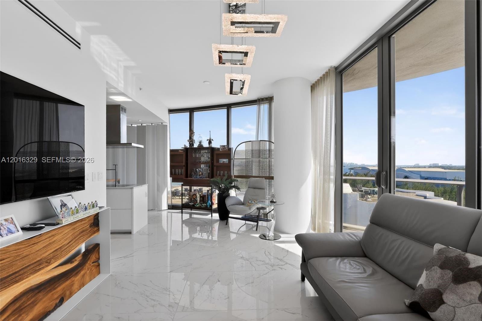 15701 Collins Avenue 805, Sunny Isles Beach, FL 33160 photo 18