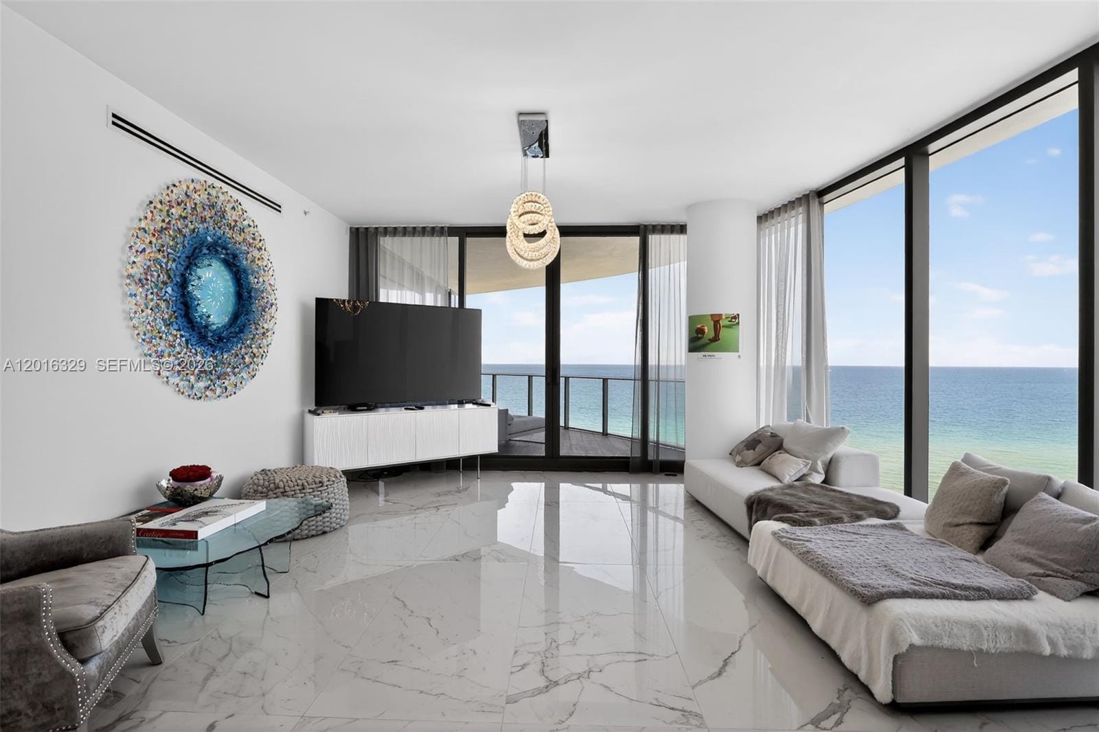 15701 Collins Avenue 805, Sunny Isles Beach, FL 33160 photo 19