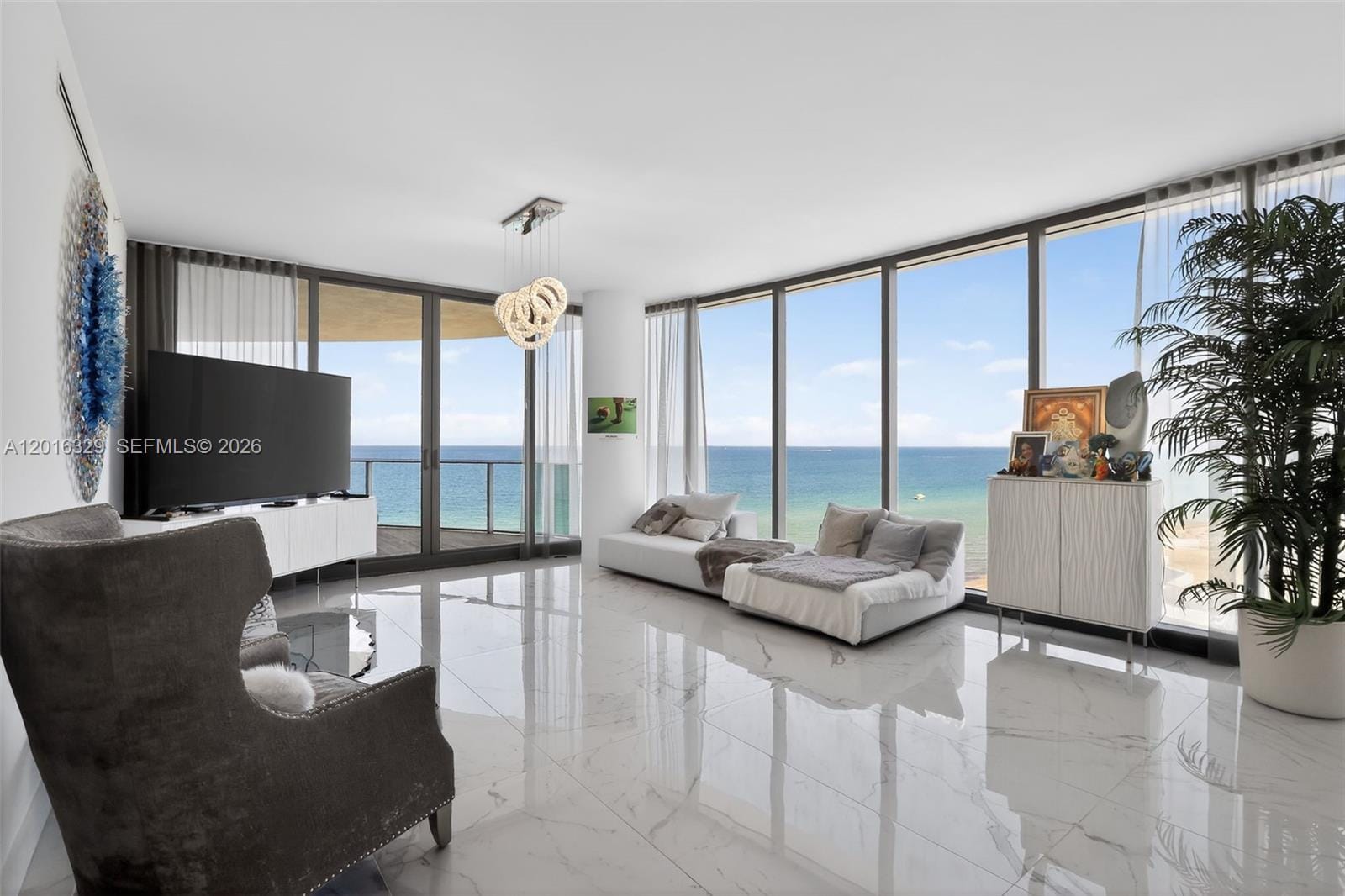 15701 Collins Avenue 805, Sunny Isles Beach, FL 33160 photo 20