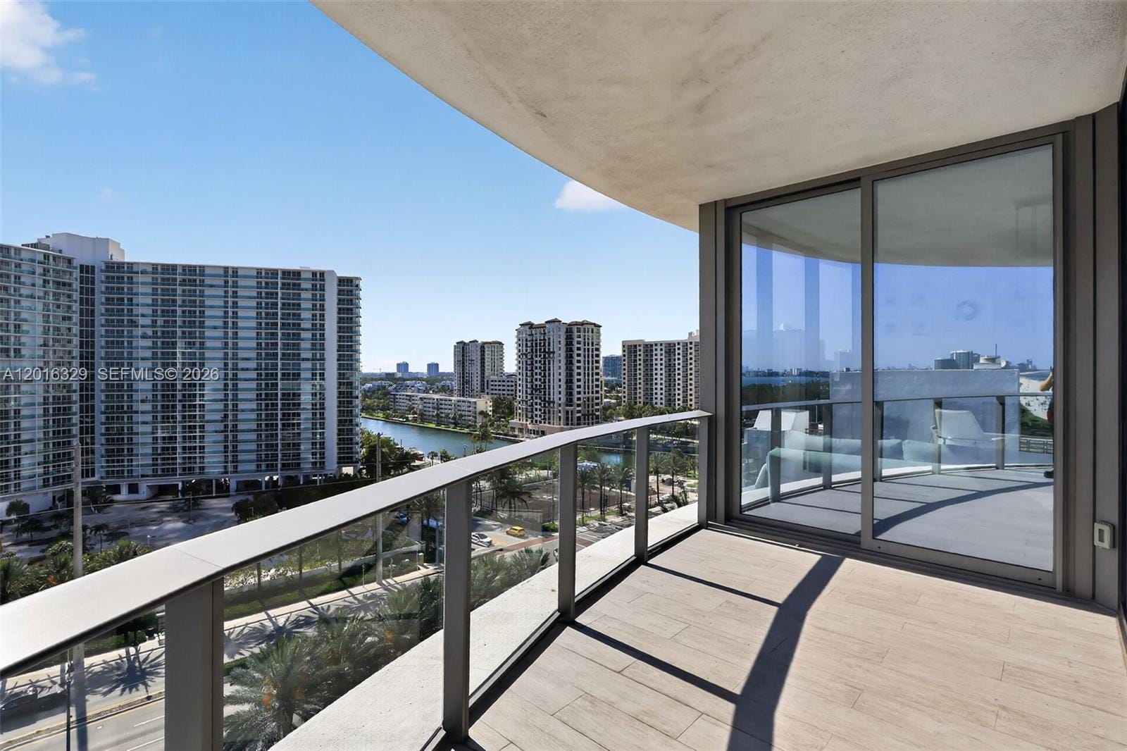 15701 Collins Avenue 805, Sunny Isles Beach, FL 33160 photo 21