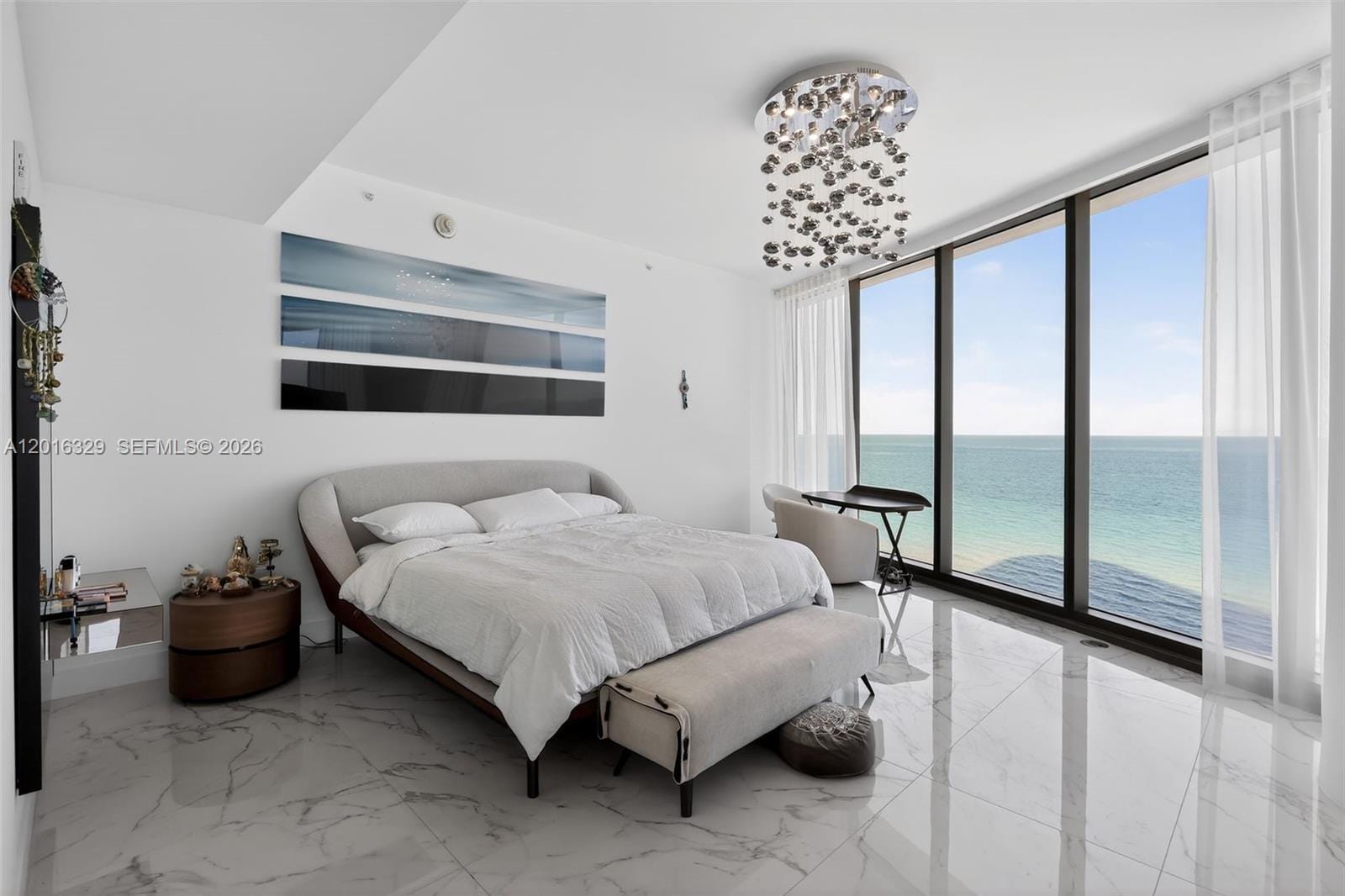 15701 Collins Avenue 805 — photo 4