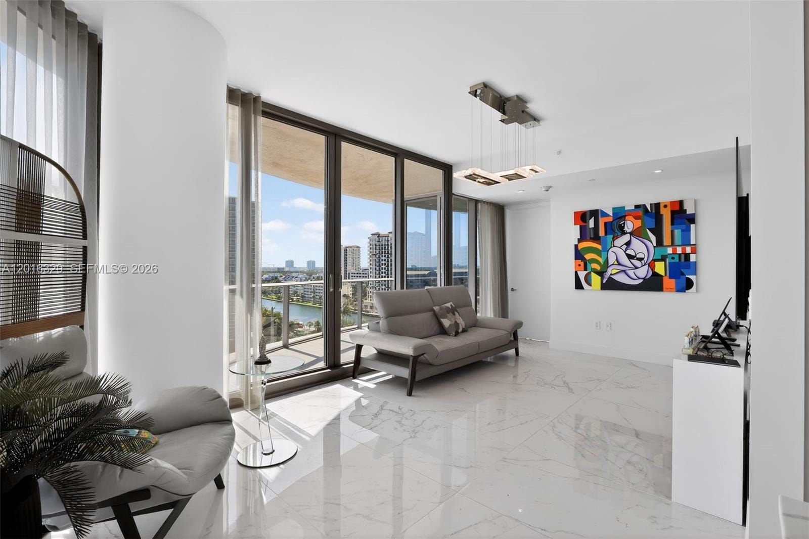 15701 Collins Avenue 805 — photo 8