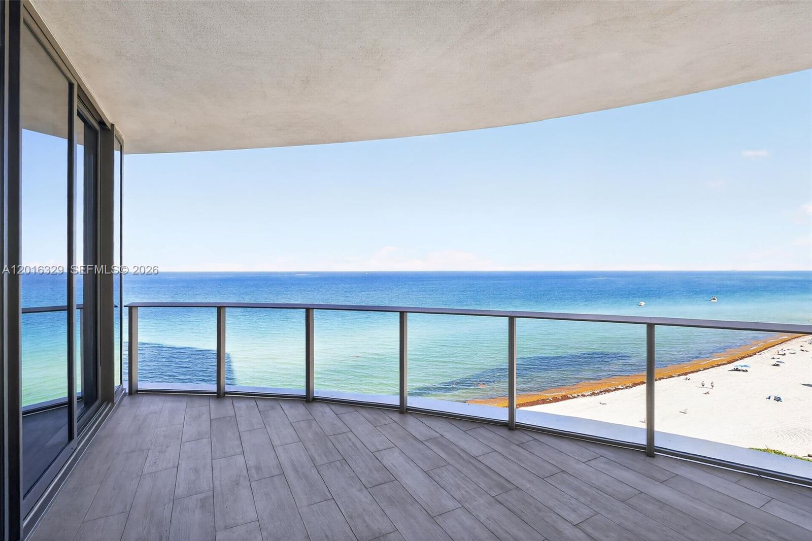 15701 Collins Avenue 805, Sunny Isles Beach, FL 33160, Sunny Isles Beach