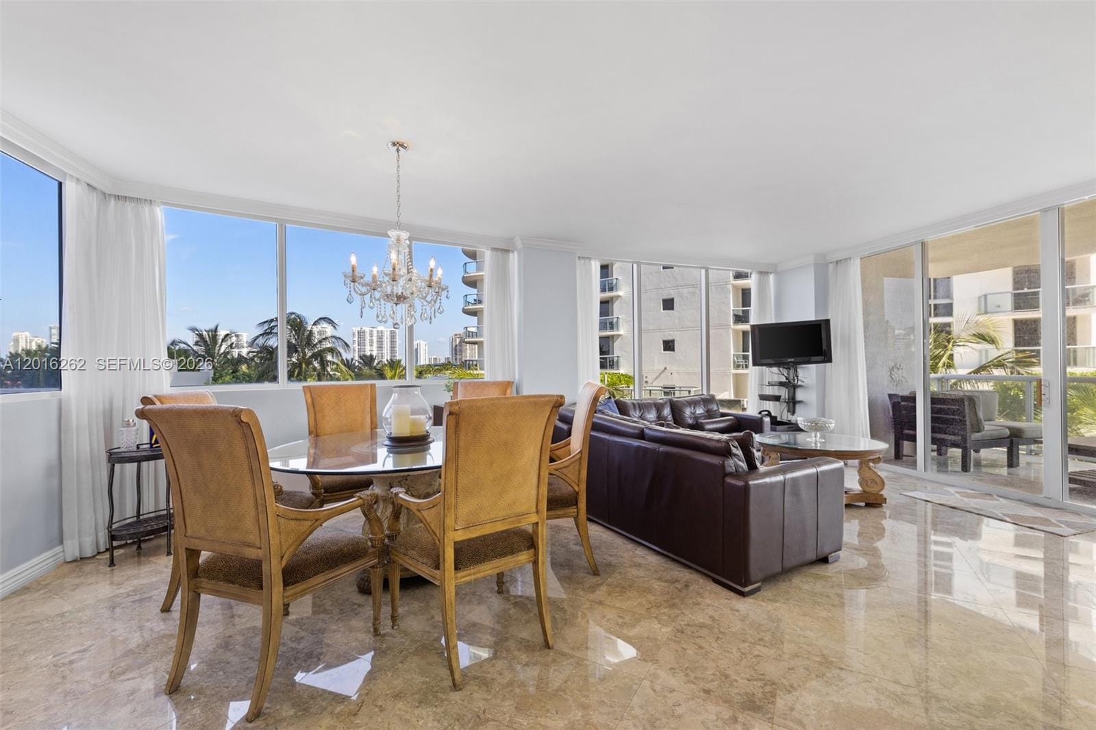 18671 Collins Avenue 404 — photo 11
