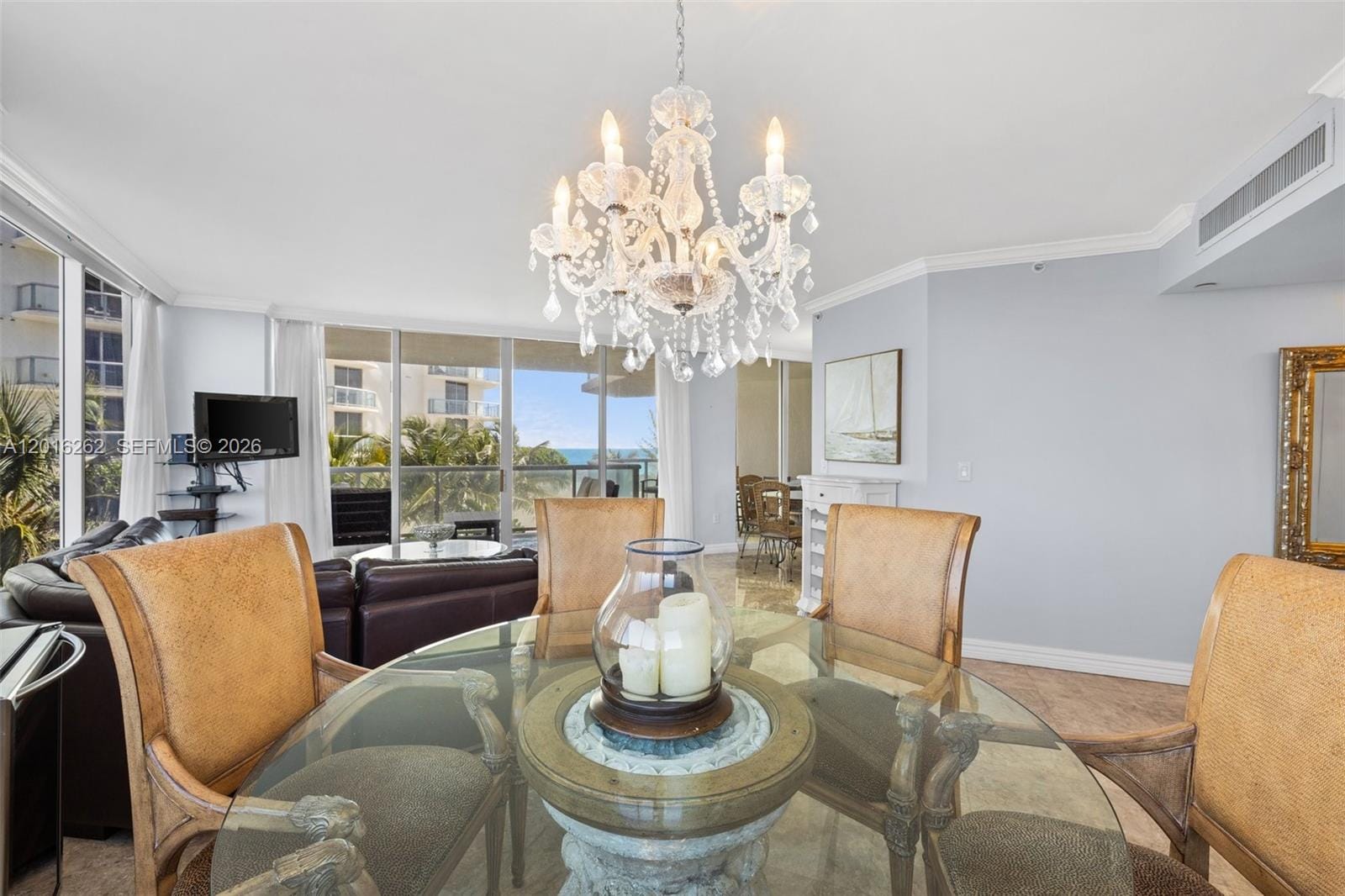 18671 Collins Avenue 404 — photo 12