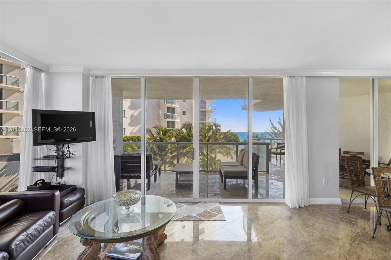 18671 Collins Avenue 404, Sunny Isles Beach, FL 33160 photo 13