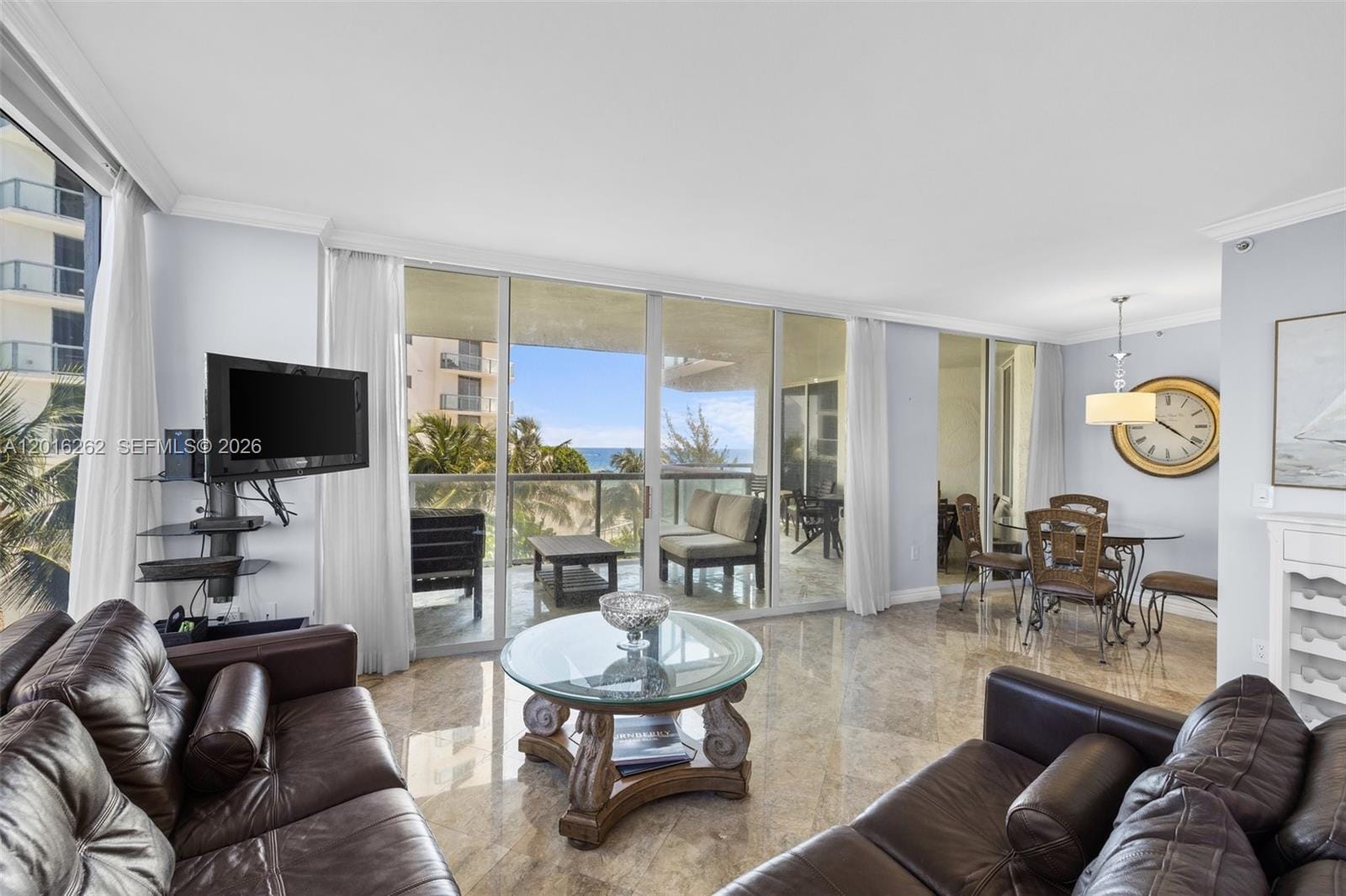 18671 Collins Avenue 404, Sunny Isles Beach, FL 33160 photo 14