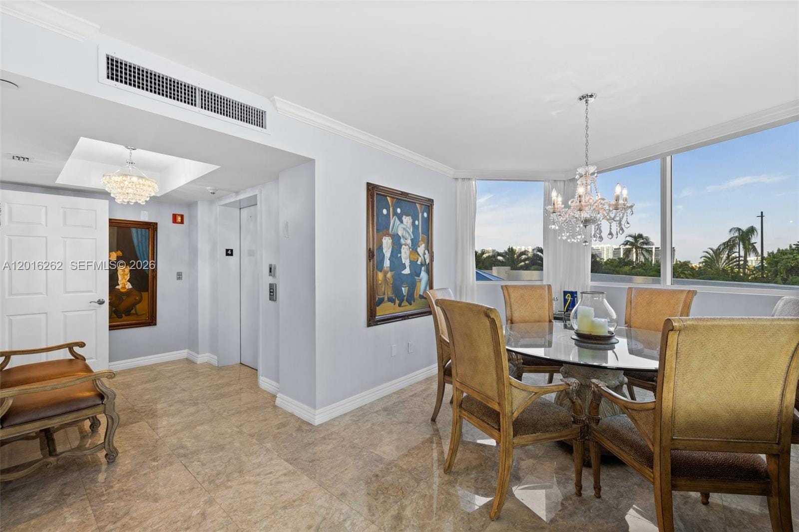 18671 Collins Avenue 404, Sunny Isles Beach, FL 33160 photo 15