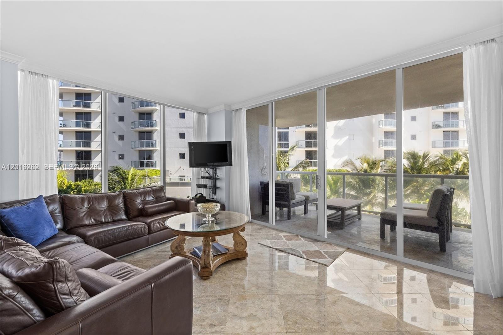 18671 Collins Avenue 404, Sunny Isles Beach, FL 33160 photo 16