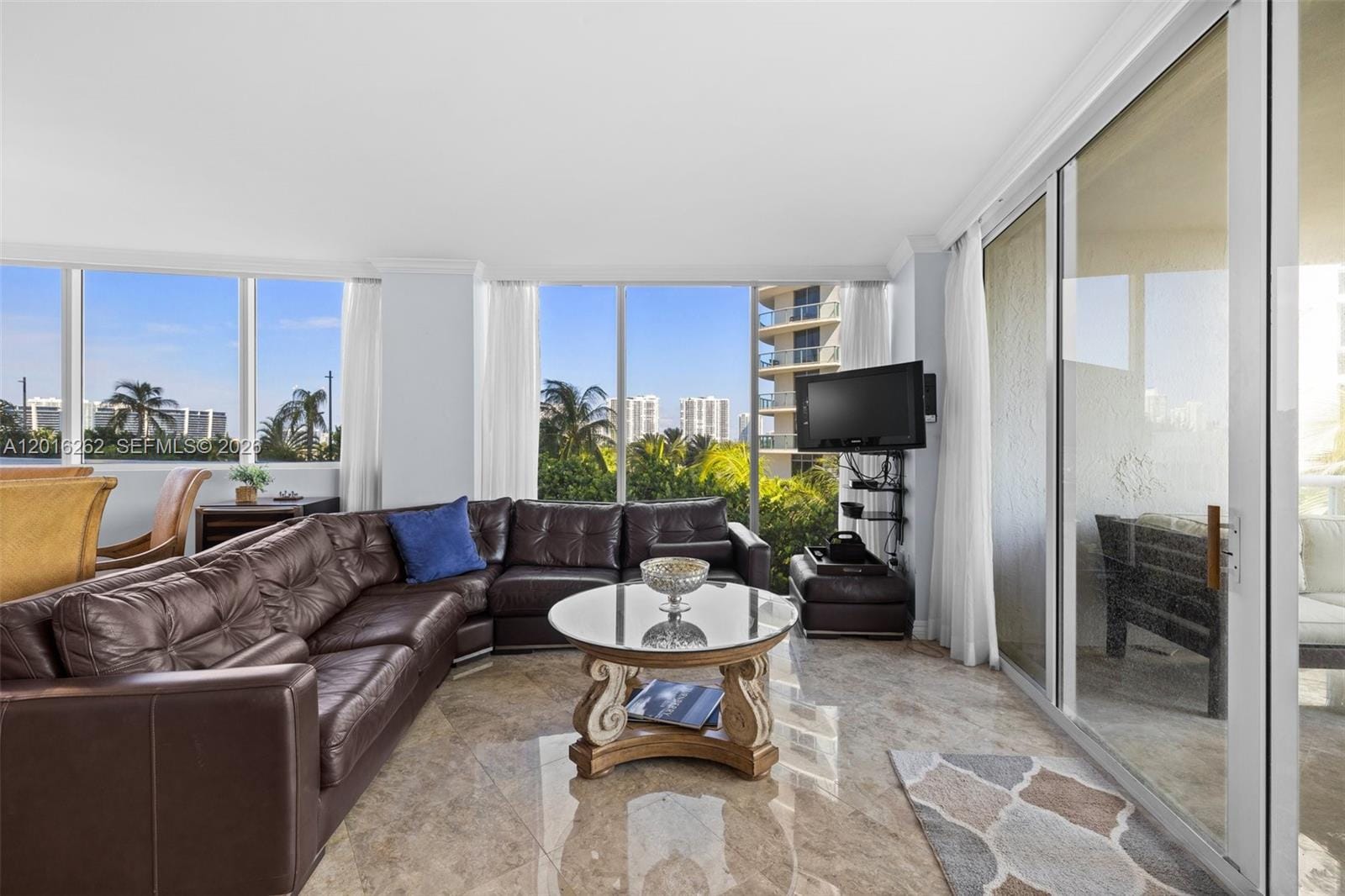 18671 Collins Avenue 404, Sunny Isles Beach, FL 33160 photo 17