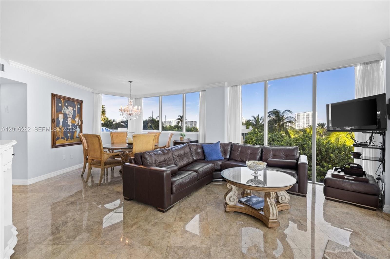 18671 Collins Avenue 404, Sunny Isles Beach, FL 33160 photo 18
